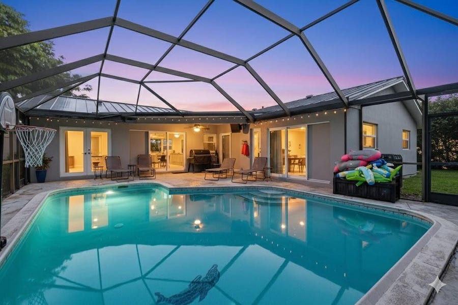 Property photo for 1650 NW 9th Street, Boca Raton, FL
