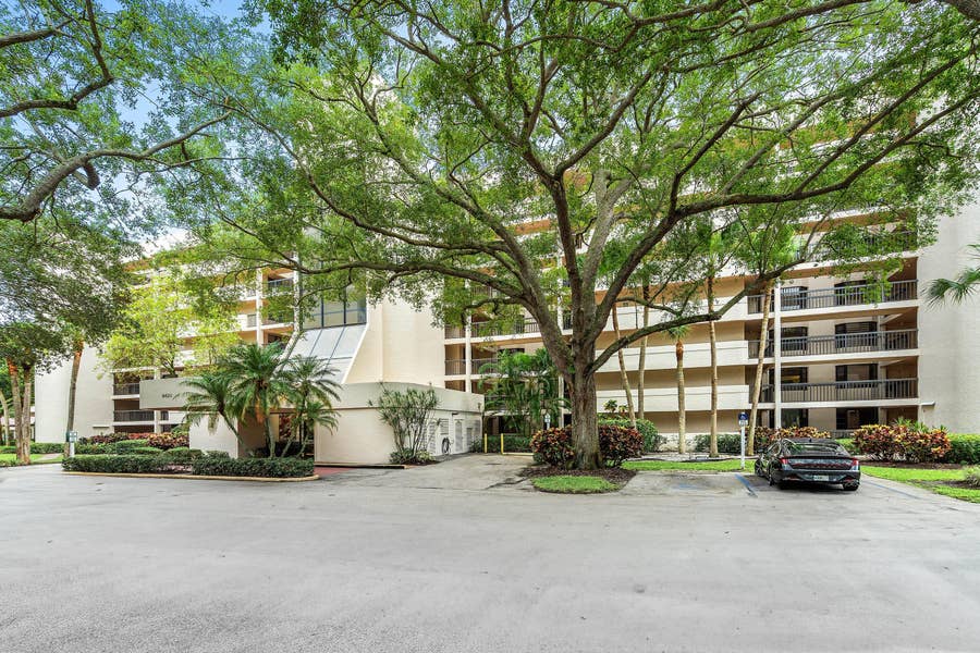 Property photo for 6620 Boca Del Mar Drive, #Apt 507, Boca Raton, FL