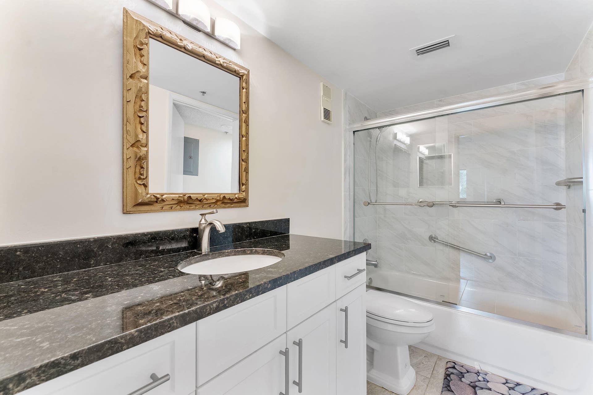 7260 Kinghurst Drive, #205, Delray Beach, FL 33446 22-web-or-mls-DSC03501