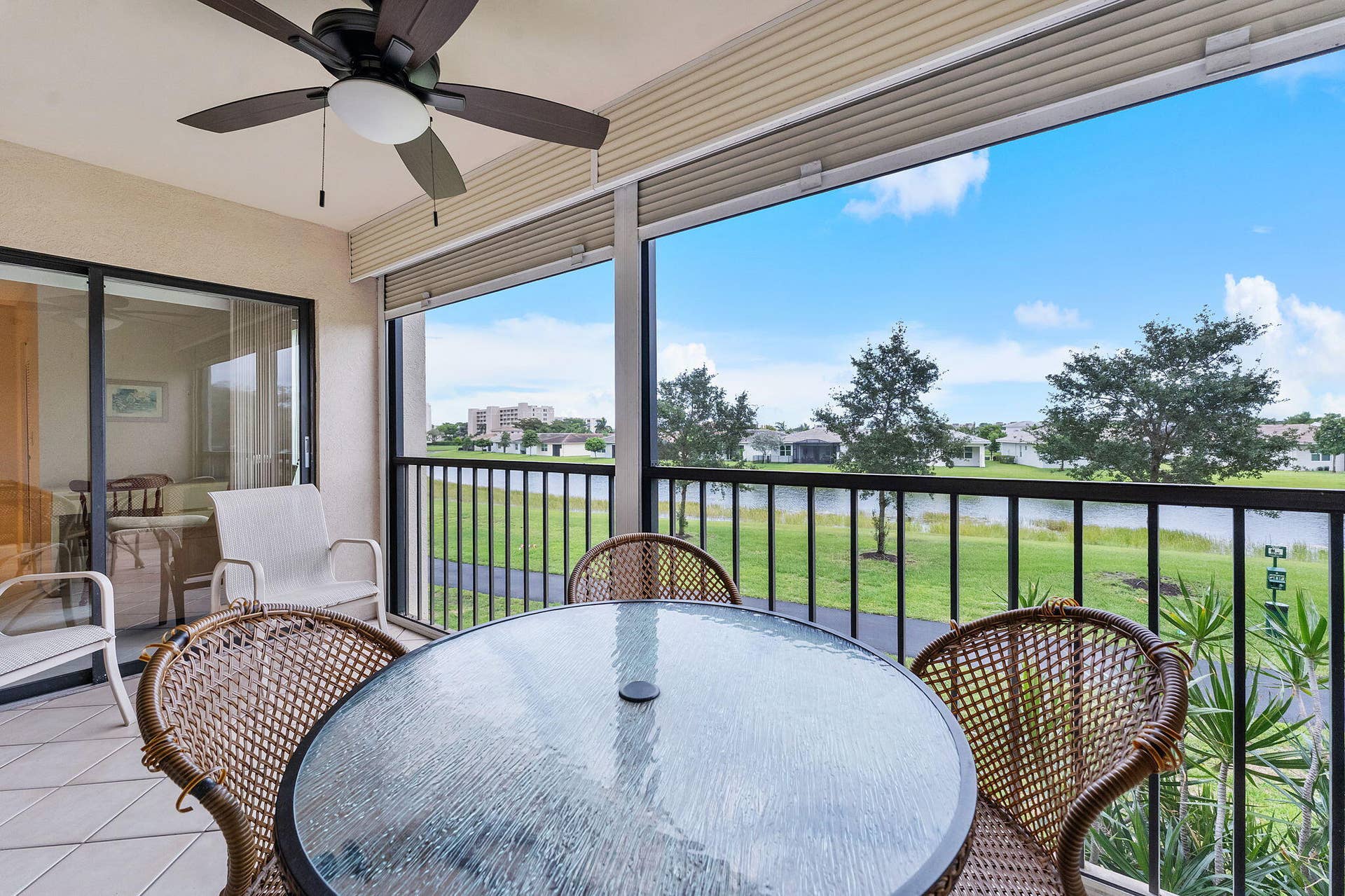 7260 Kinghurst Drive, #205, Delray Beach, FL 33446 28-web-or-mls-DSC03531