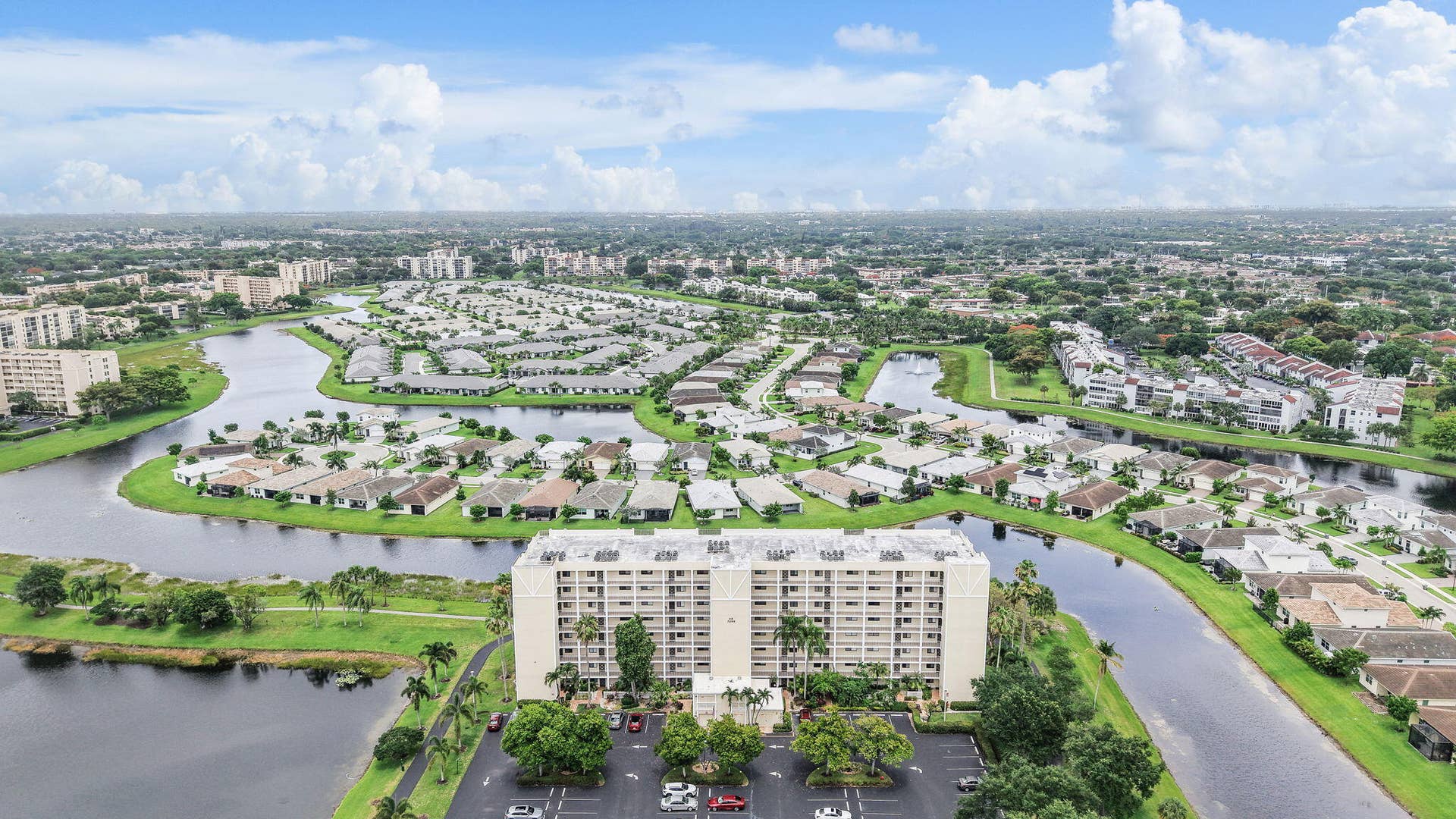7260 Kinghurst Drive, #205, Delray Beach, FL 33446 2-web-or-mls-DJI_20260528141501_0973_D
