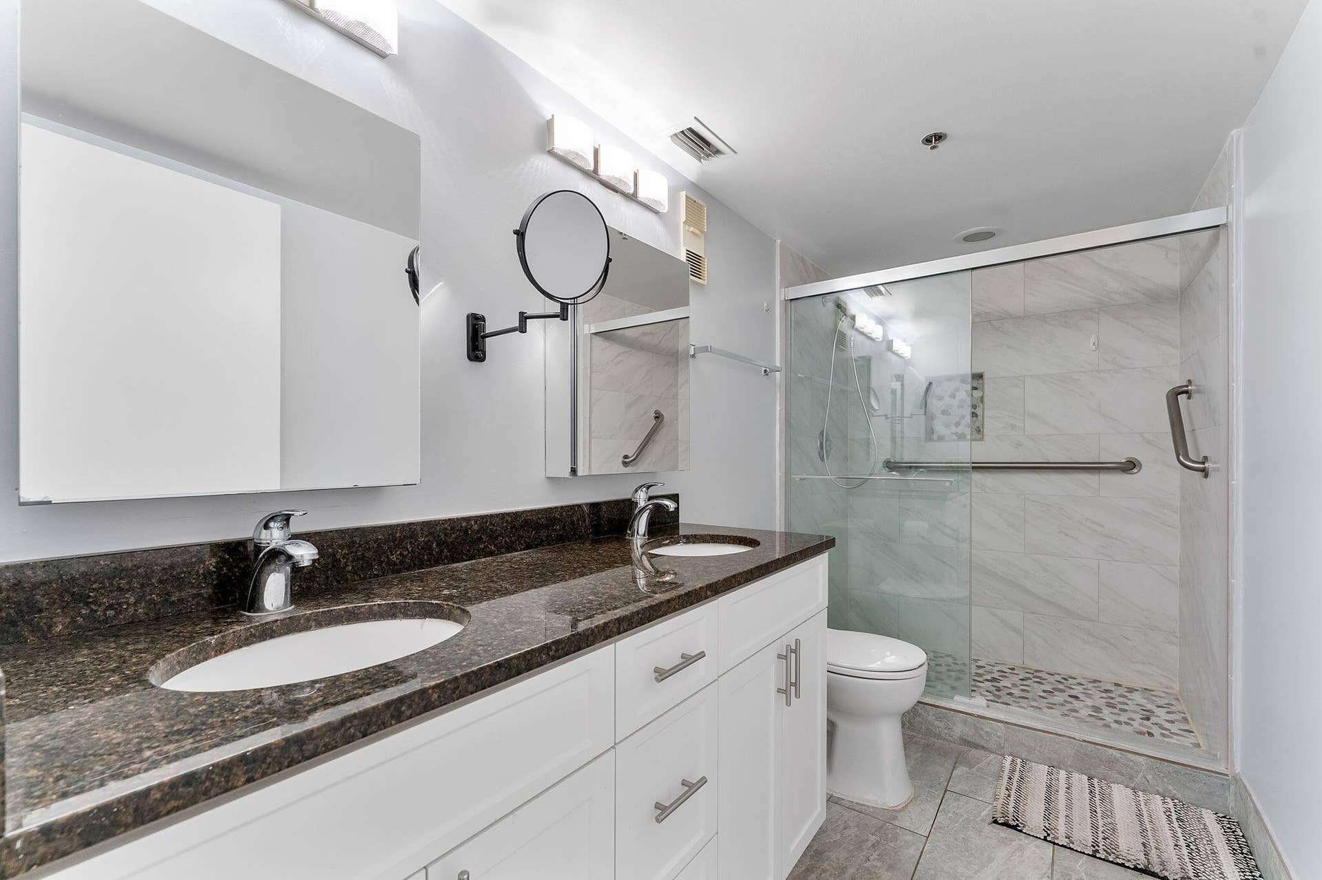 7260 Kinghurst Drive, #205, Delray Beach, FL 33446 17-web-or-mls-DSC03480