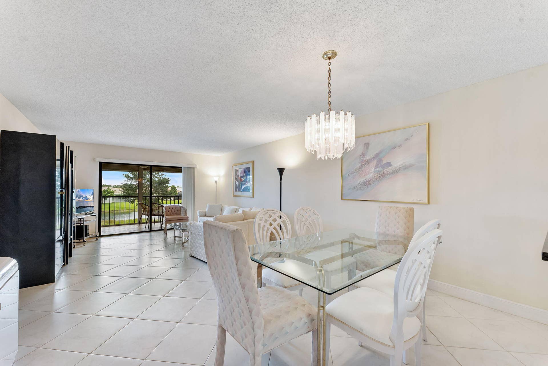 7260 Kinghurst Drive, #205, Delray Beach, FL 33446 8-web-or-mls-DSC03433