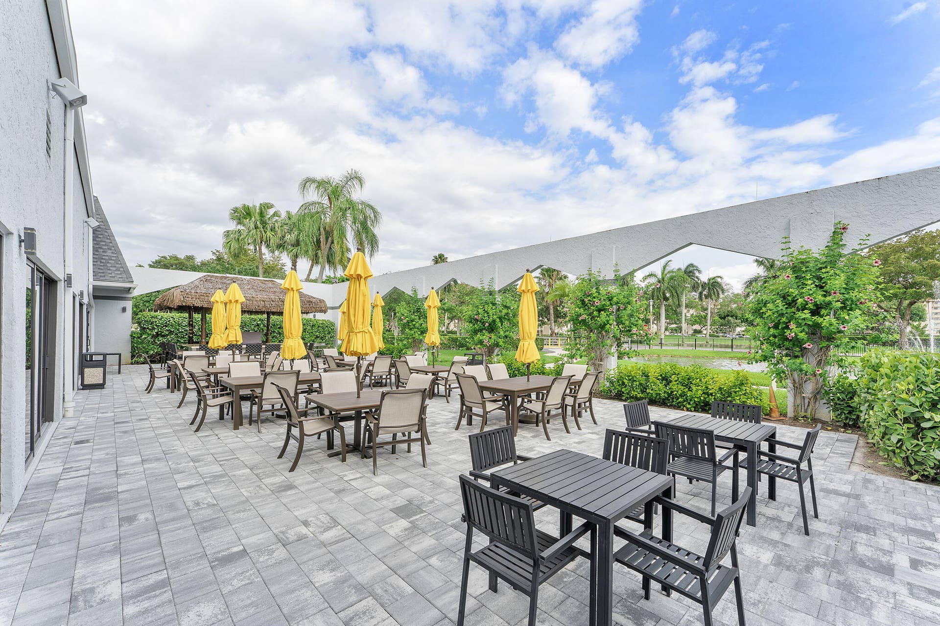 7260 Kinghurst Drive, #205, Delray Beach, FL 33446 41-web-or-mls-DSC03955