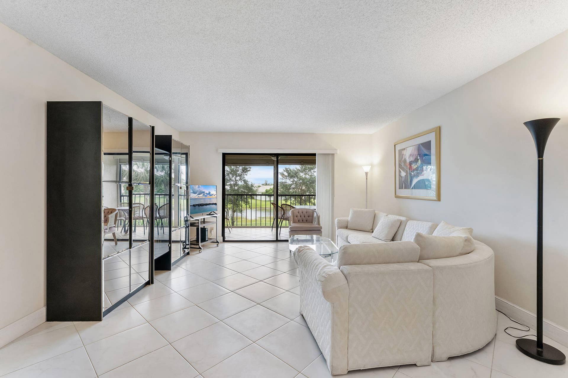 7260 Kinghurst Drive, #205, Delray Beach, FL 33446 10-web-or-mls-DSC03443