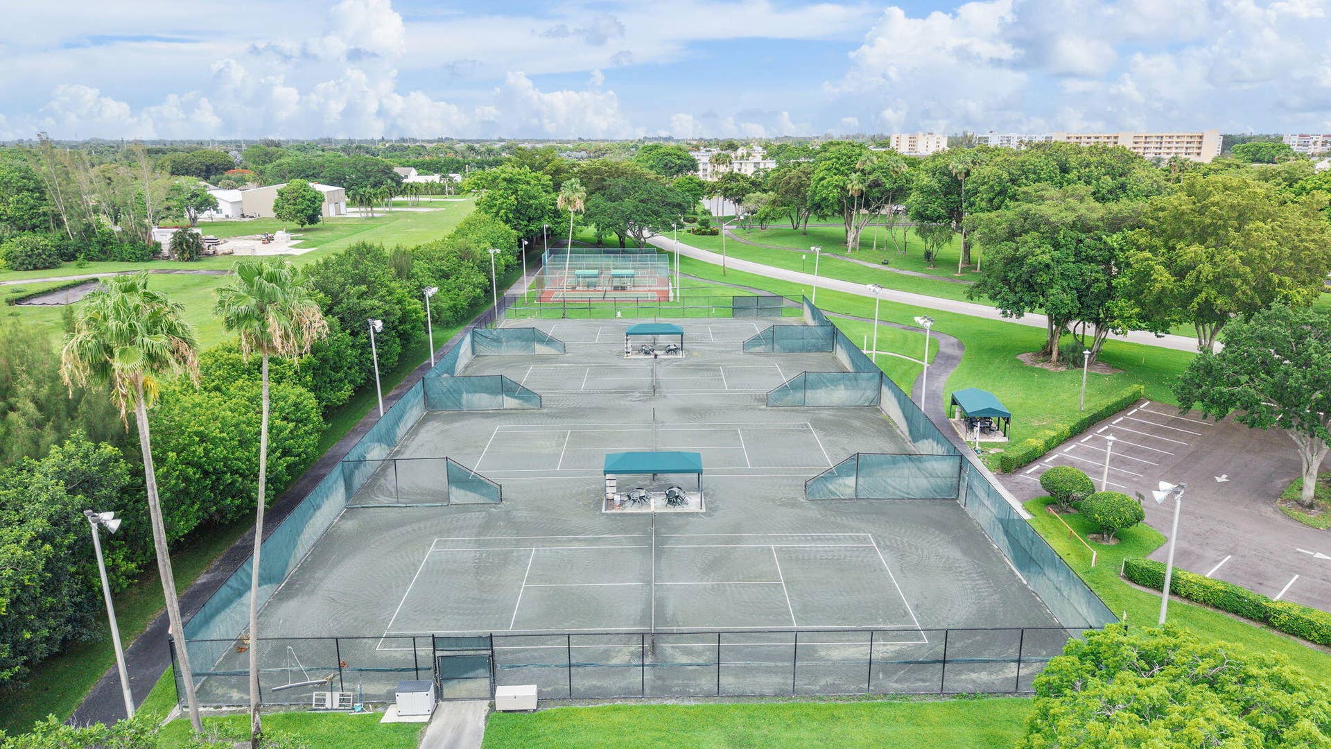 7260 Kinghurst Drive, #205, Delray Beach, FL 33446 33-web-or-mls-DJI_20260529170750_0076_D