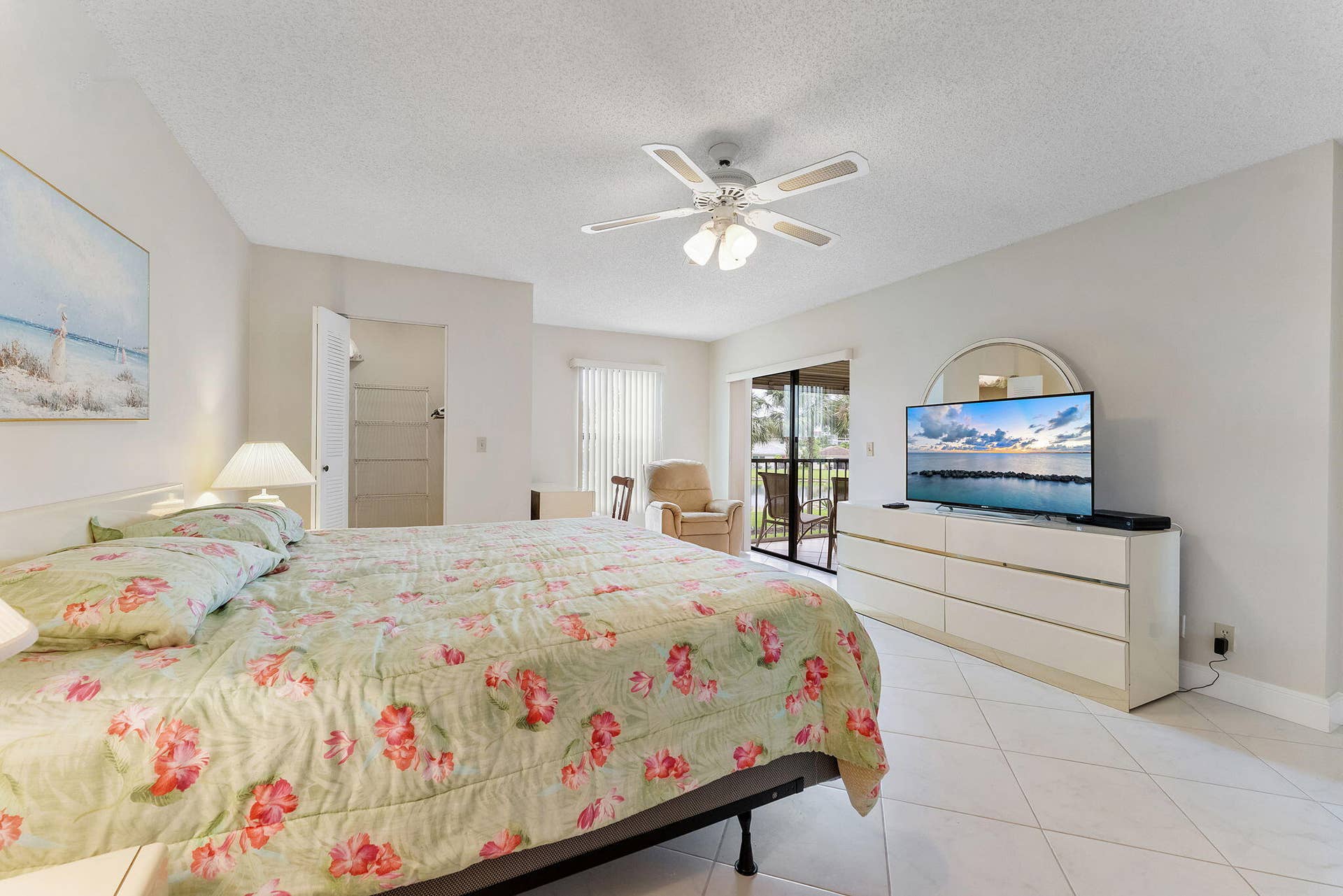 7260 Kinghurst Drive, #205, Delray Beach, FL 33446 14-web-or-mls-DSC03466