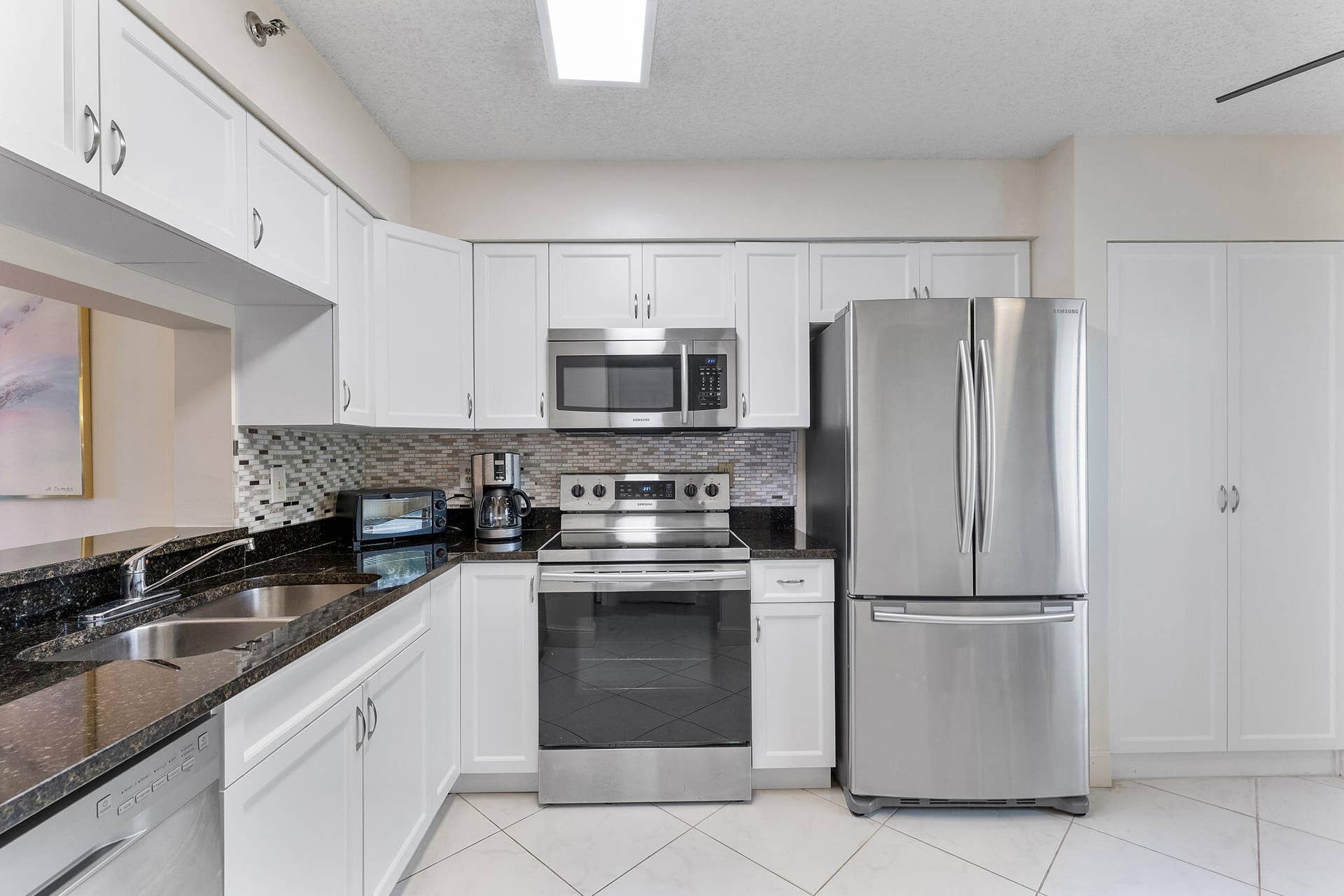 7260 Kinghurst Drive, #205, Delray Beach, FL 33446 31-web-or-mls-DSC03548