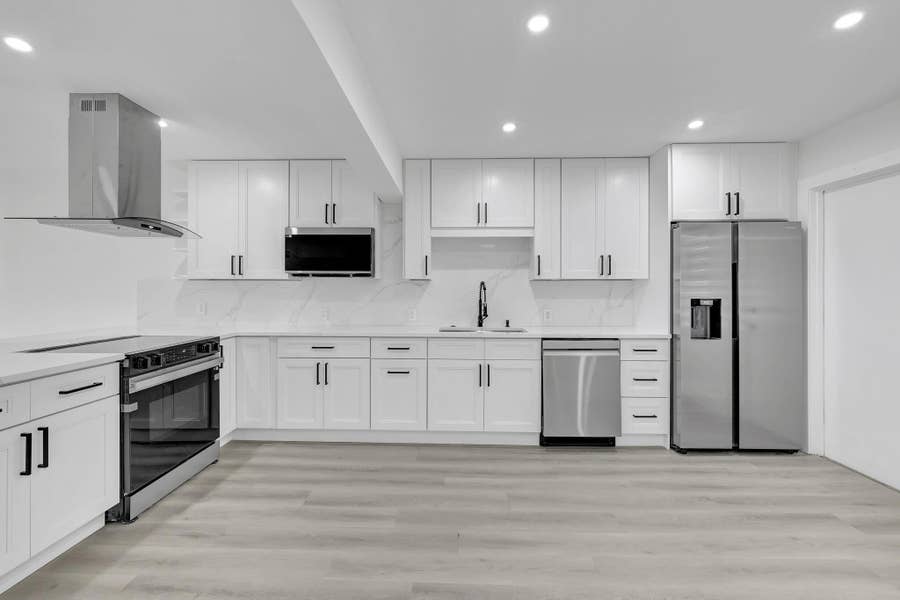 Property photo for 3050 N Palm Aire Drive, #704, Pompano Beach, FL