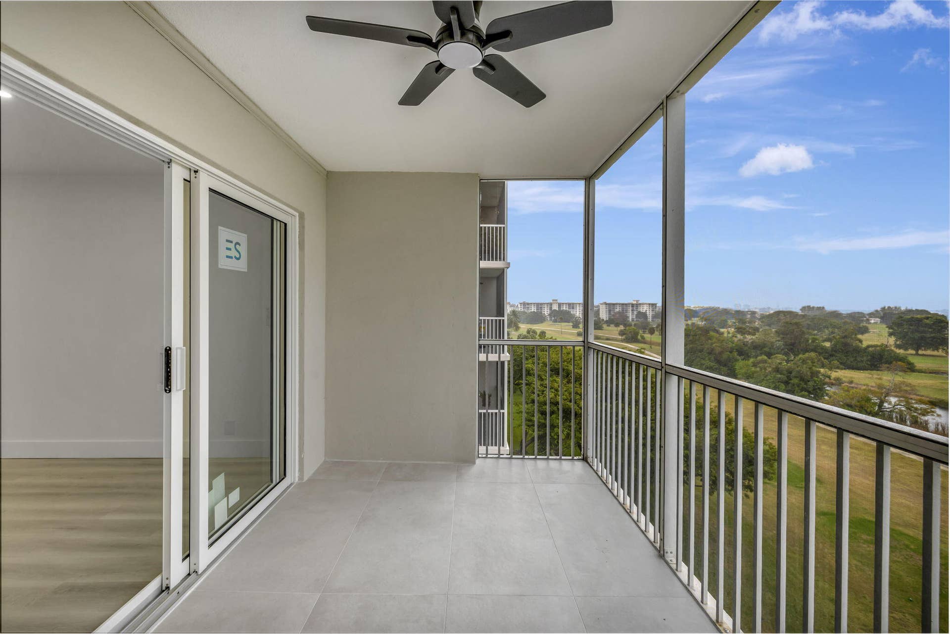 3050 N Palm Aire Drive, #704, Pompano Beach, Pompano Beach, FL 33069 25-web-or-mls-3W7A8386