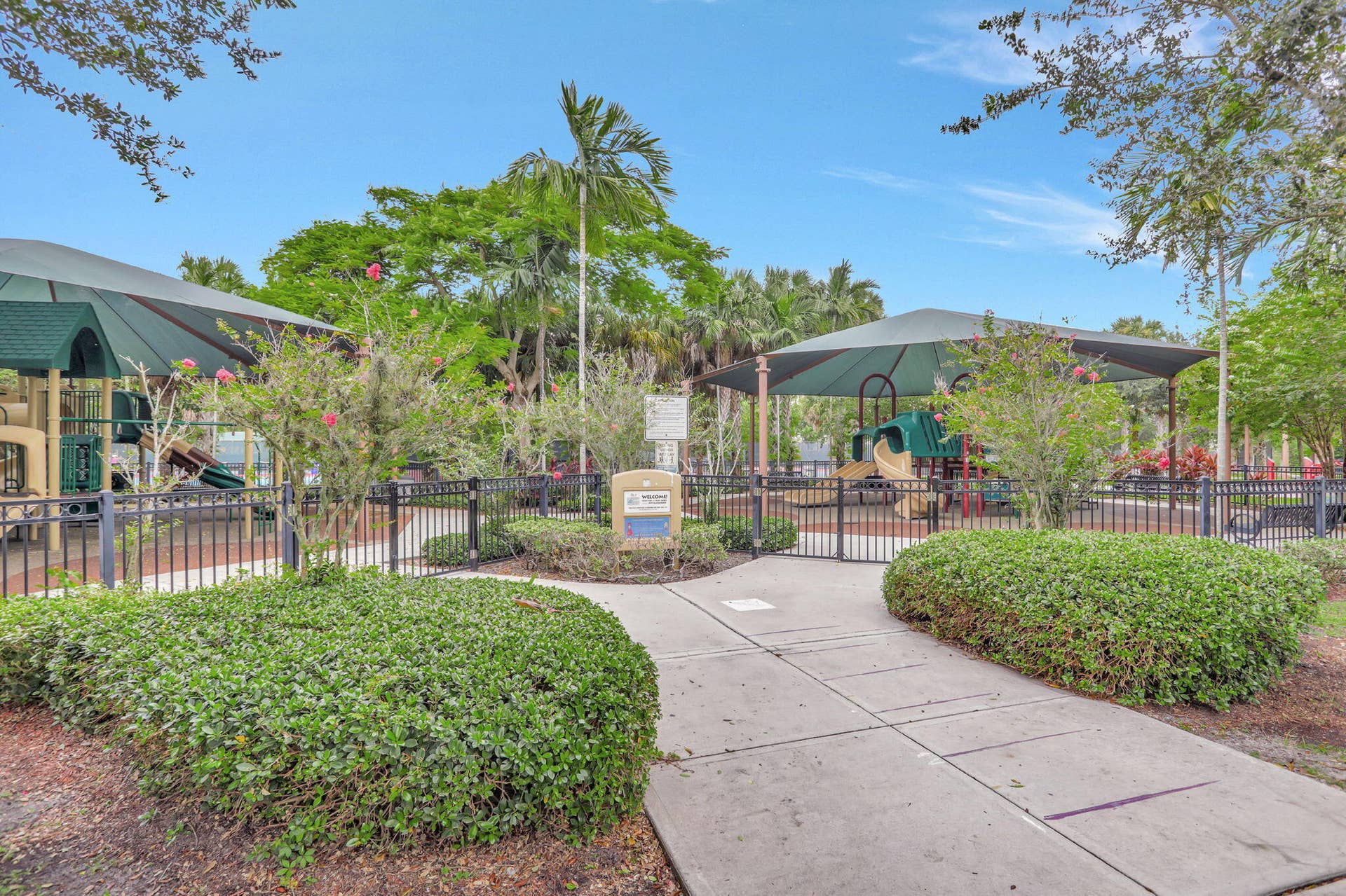 3050 N Palm Aire Drive, #704, Pompano Beach, Pompano Beach, FL 33069 37-web-or-mls-11_001l8464