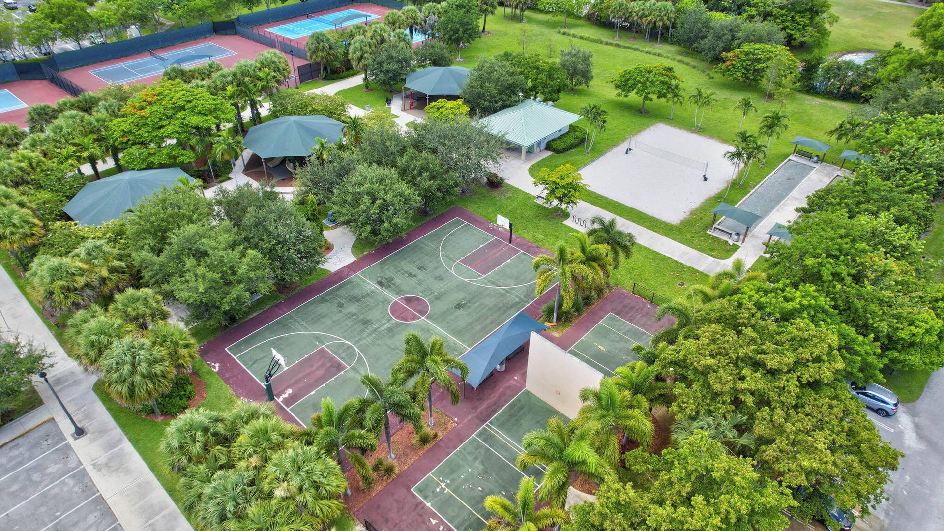 3050 N Palm Aire Drive, #704, Pompano Beach, Pompano Beach, FL 33069 40-web-or-mls-35_dji_0635_6_7
