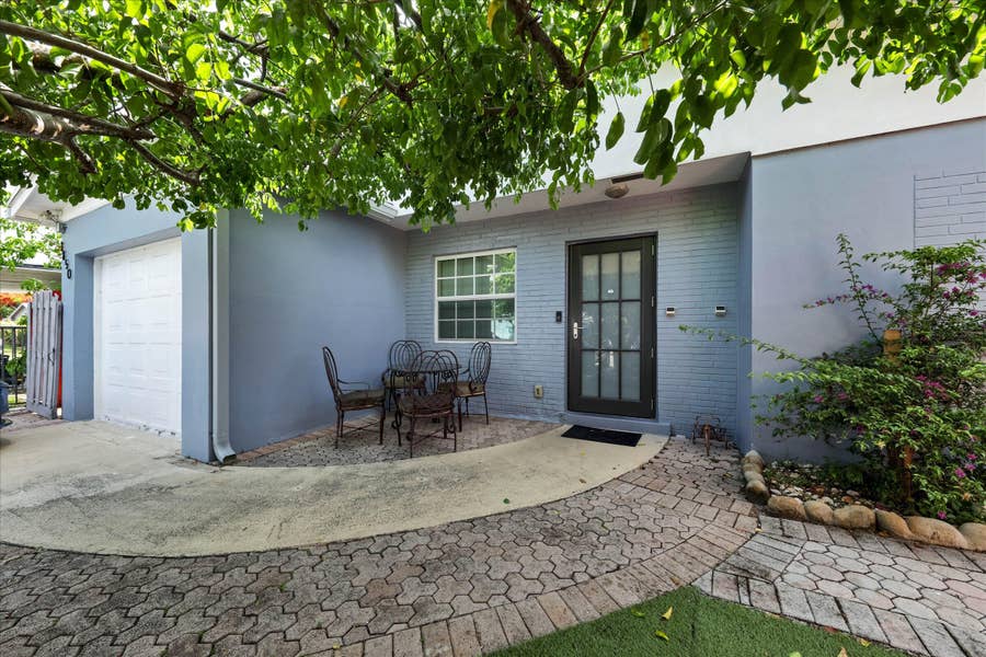 Property photo for 3850 NE 12th Terrace, Pompano Beach, FL