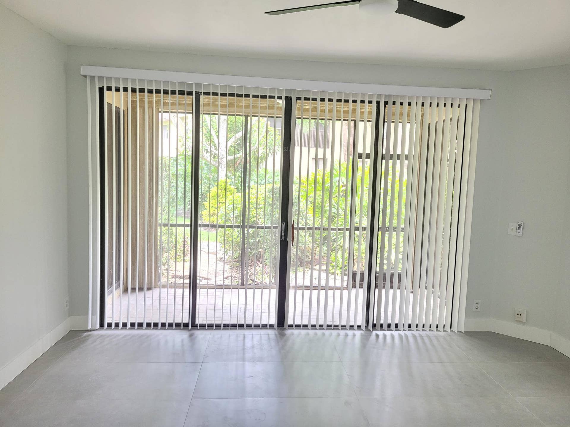 10535 NW 10th Street, #B-129, Plantation, Plantation, FL 33322 1000035844