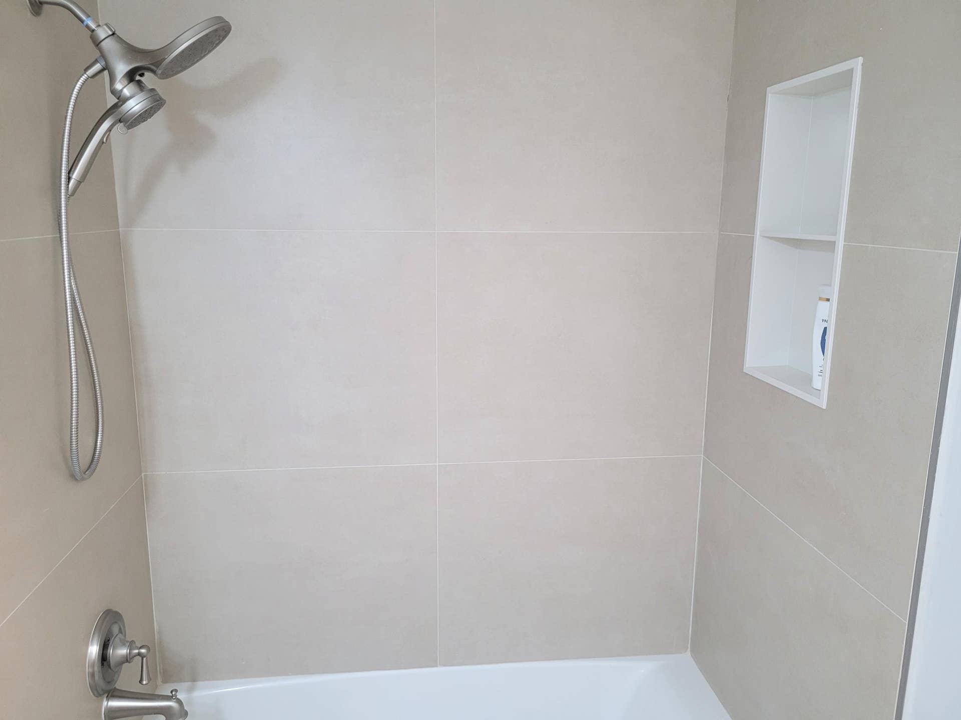 10535 NW 10th Street, #B-129, Plantation, Plantation, FL 33322 1000035851