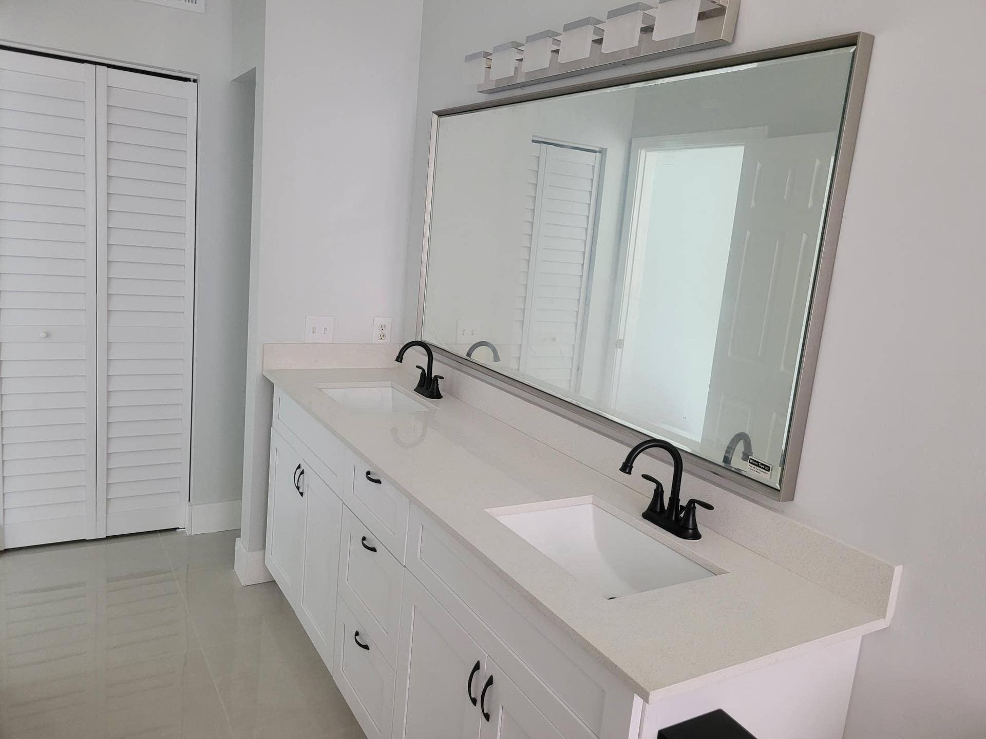 10535 NW 10th Street, #B-129, Plantation, Plantation, FL 33322 1000035860