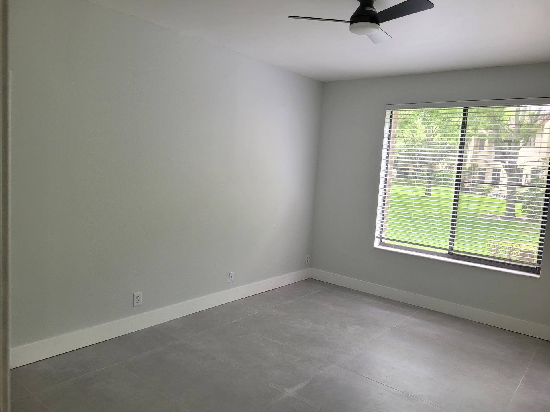 10535 NW 10th Street, #B-129, Plantation, Plantation, FL 33322 1000035856