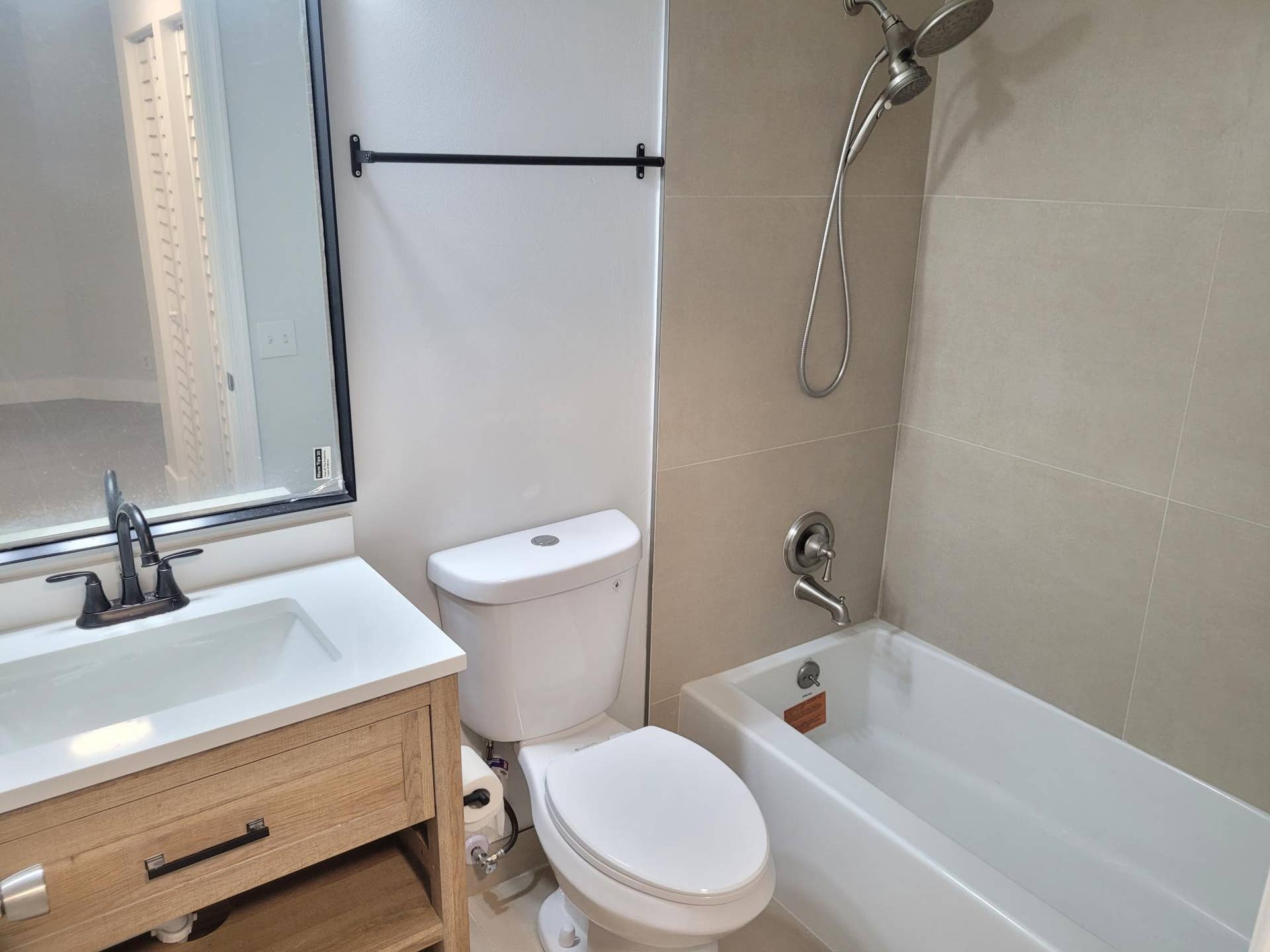 10535 NW 10th Street, #B-129, Plantation, Plantation, FL 33322 1000035850
