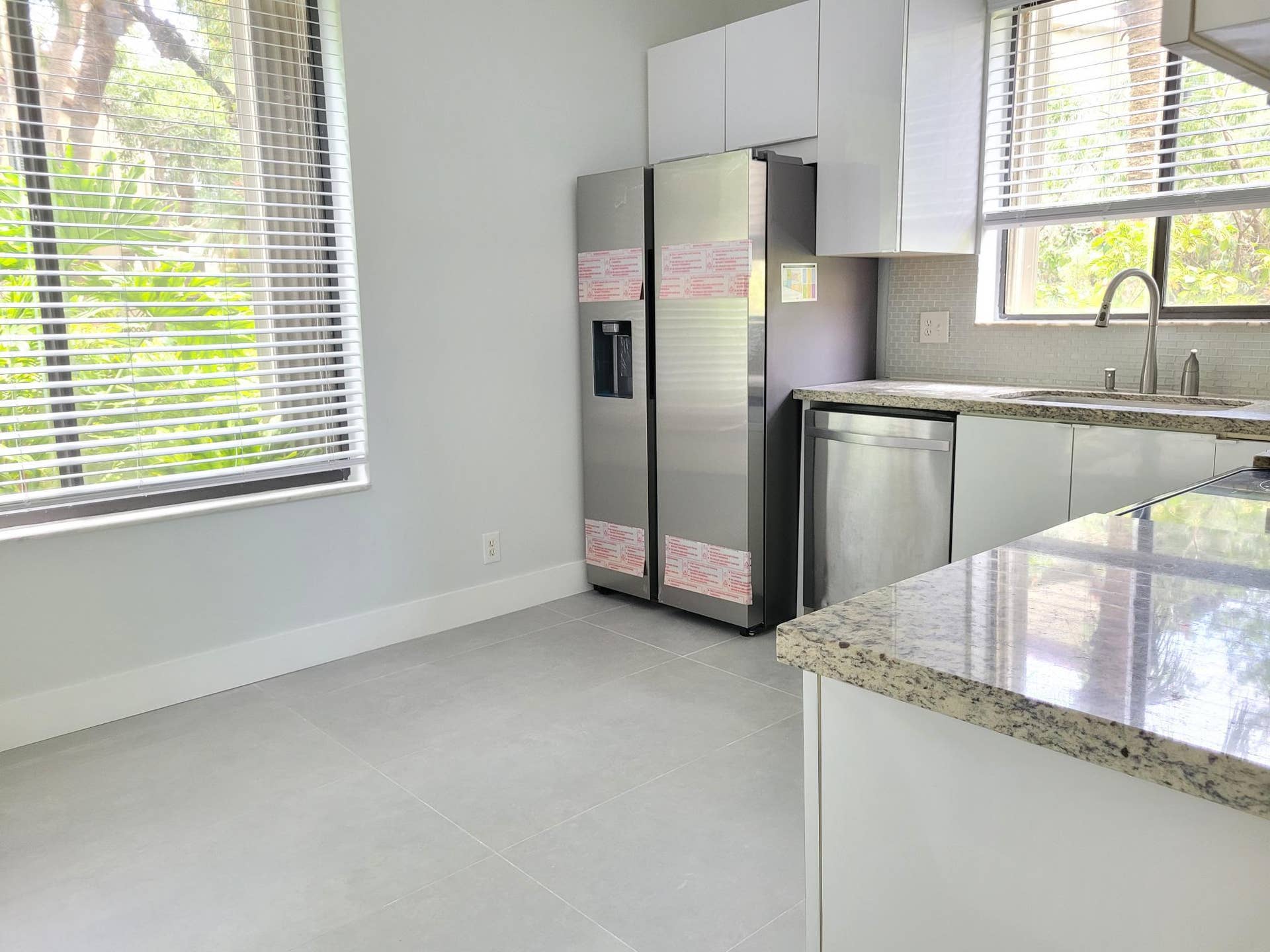 10535 NW 10th Street, #B-129, Plantation, Plantation, FL 33322 1000035869