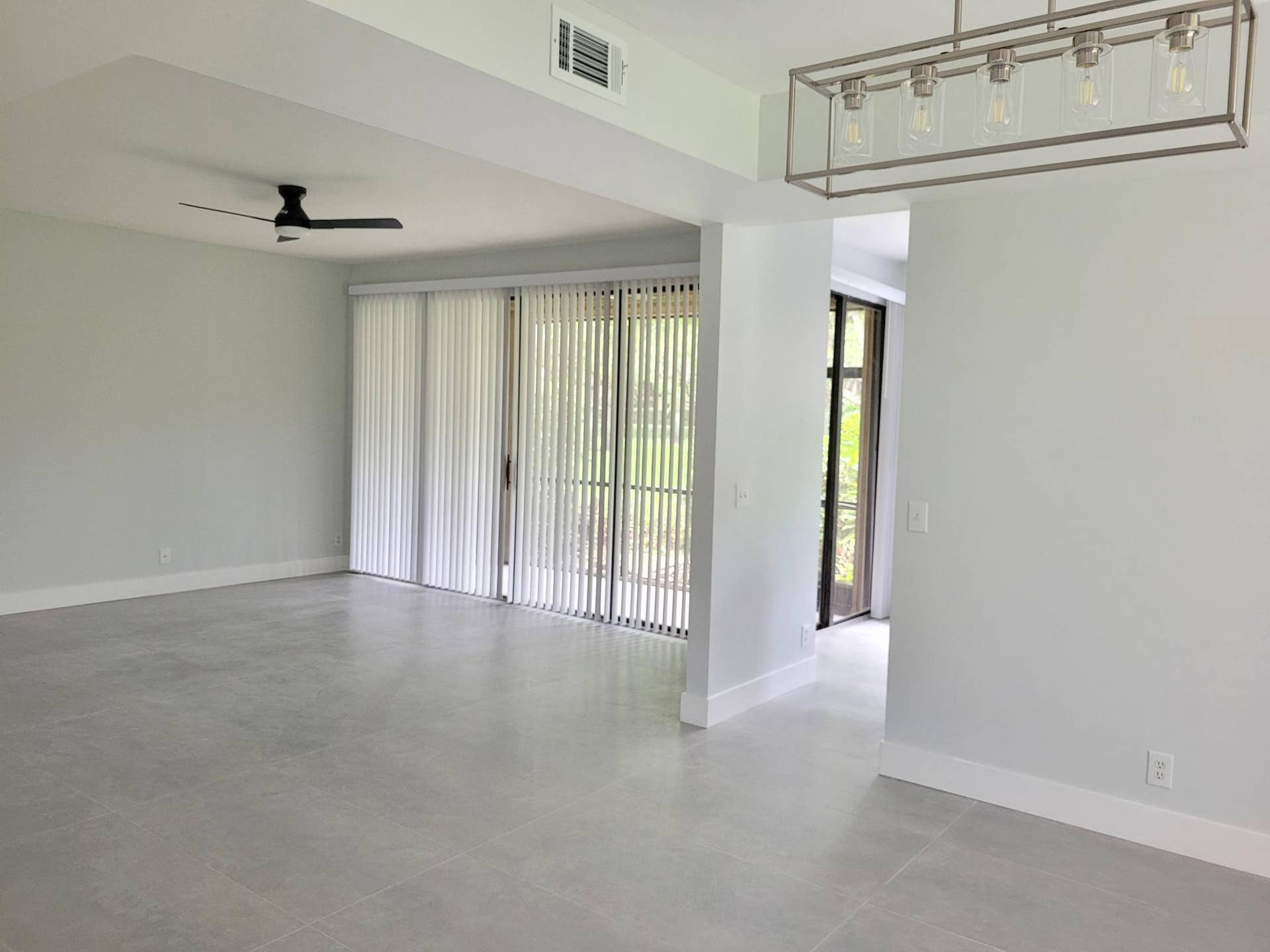 10535 NW 10th Street, #B-129, Plantation, Plantation, FL 33322 1000035849