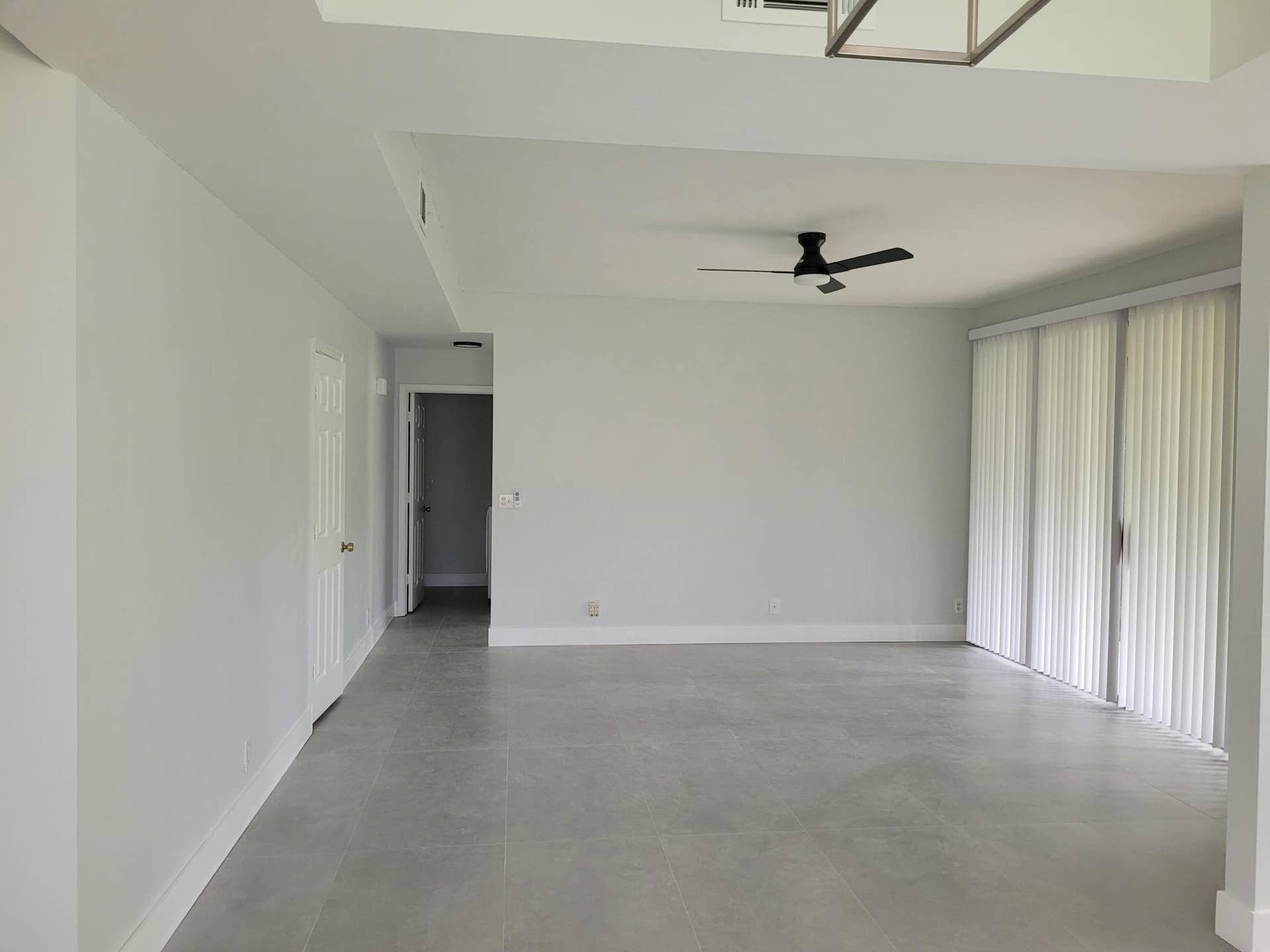 10535 NW 10th Street, #B-129, Plantation, Plantation, FL 33322 1000035848
