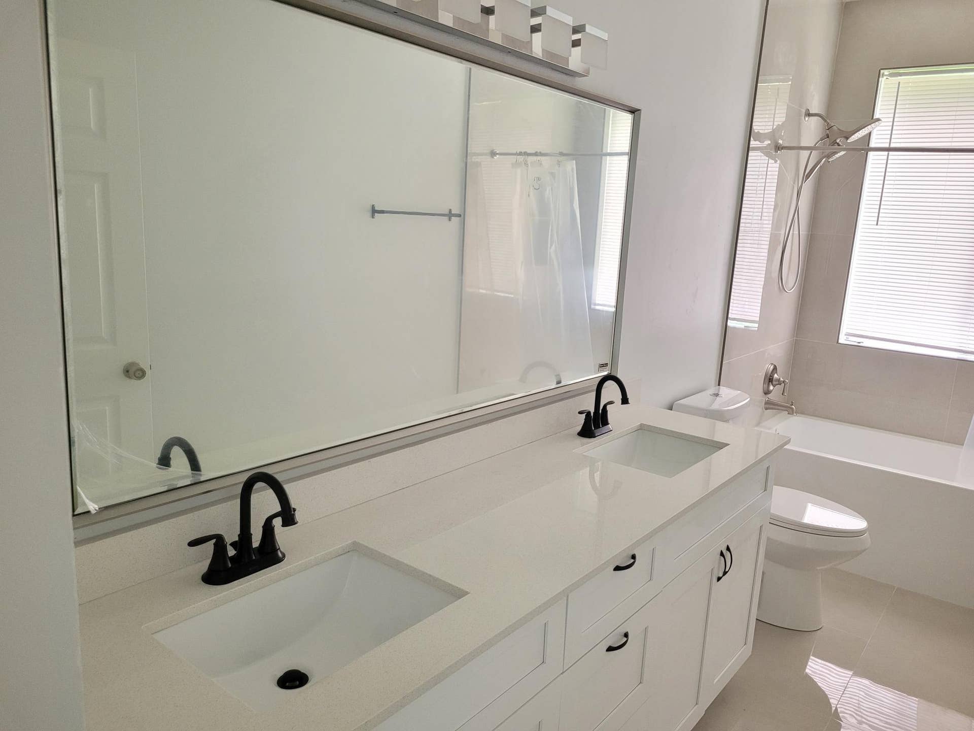 10535 NW 10th Street, #B-129, Plantation, Plantation, FL 33322 1000035861