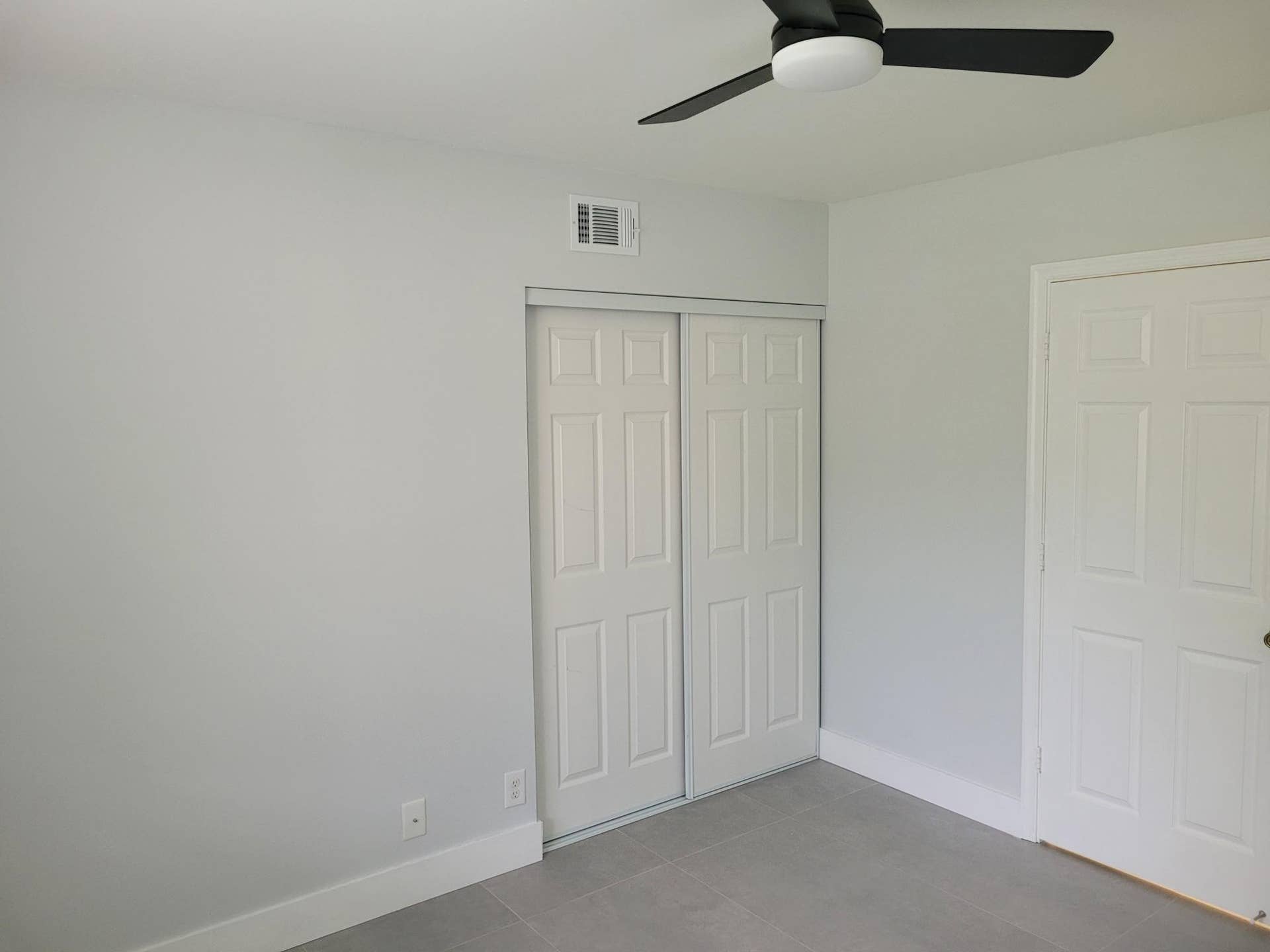 10535 NW 10th Street, #B-129, Plantation, Plantation, FL 33322 1000035854