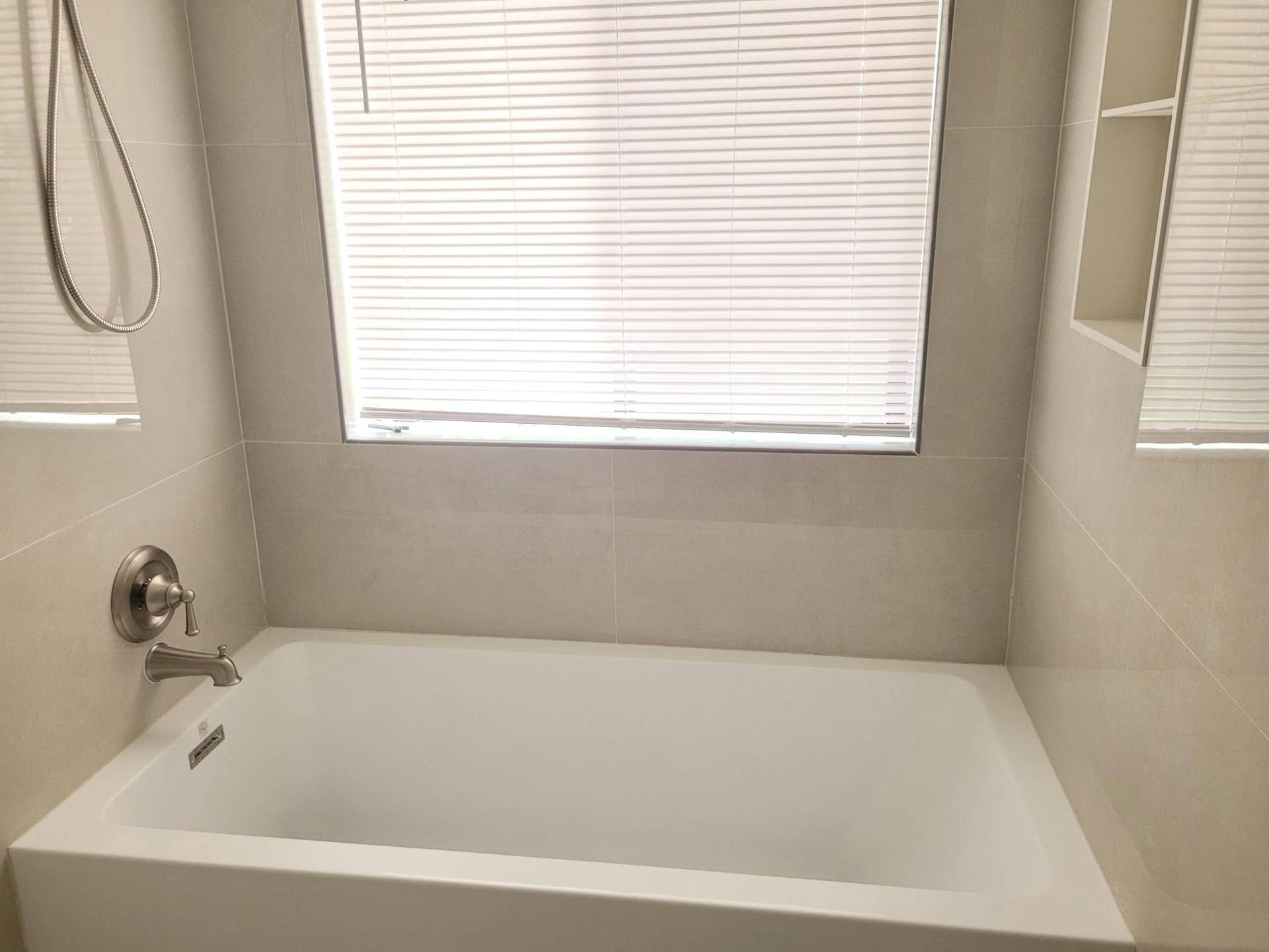 10535 NW 10th Street, #B-129, Plantation, Plantation, FL 33322 1000035859