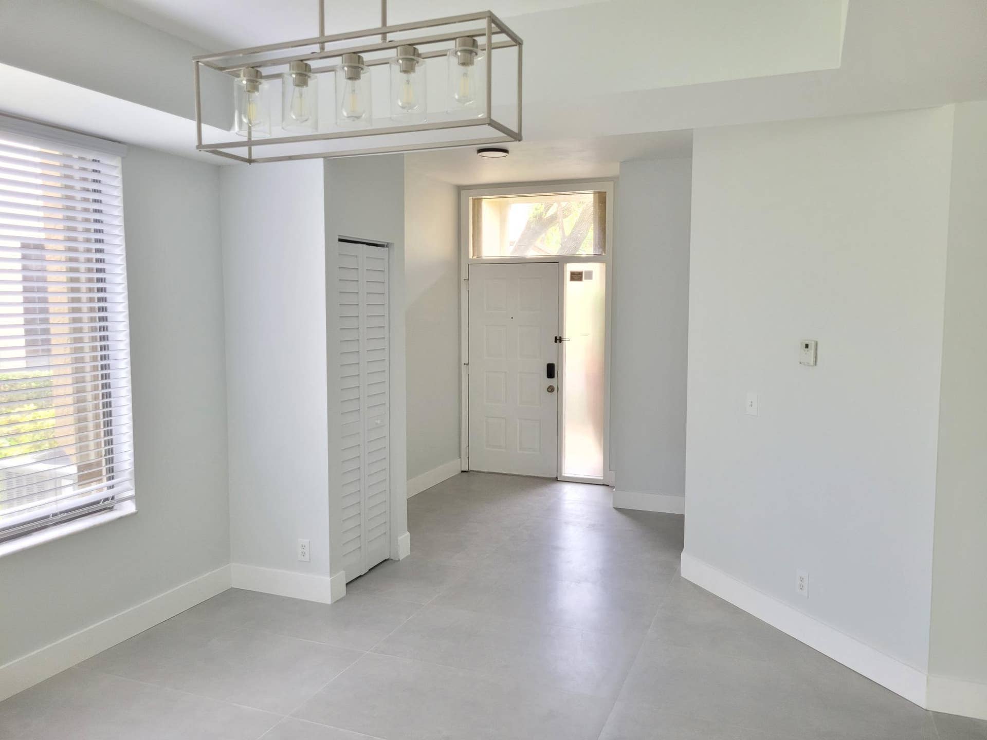 10535 NW 10th Street, #B-129, Plantation, Plantation, FL 33322 1000035847