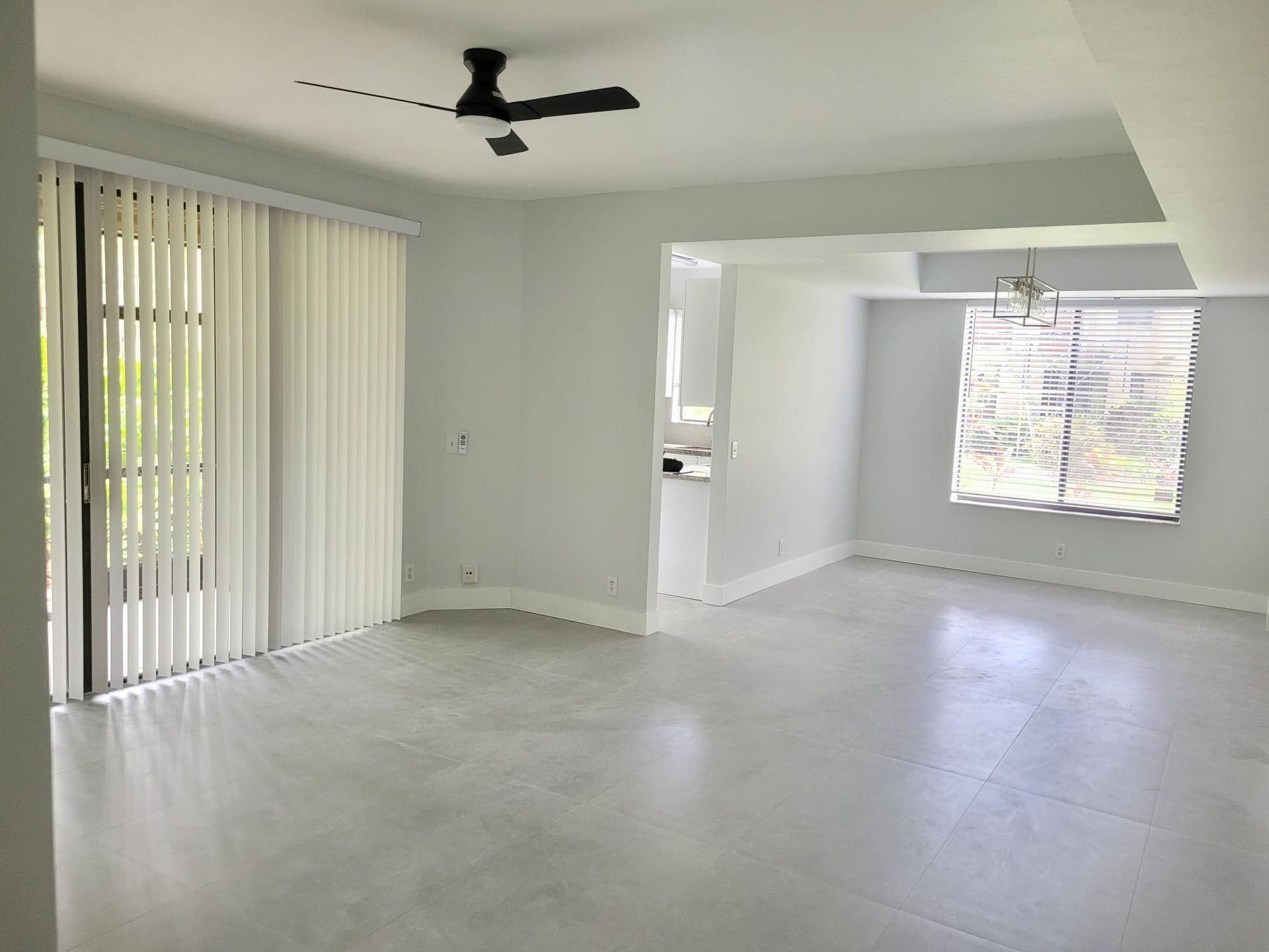 10535 NW 10th Street, #B-129, Plantation, Plantation, FL 33322 1000035843