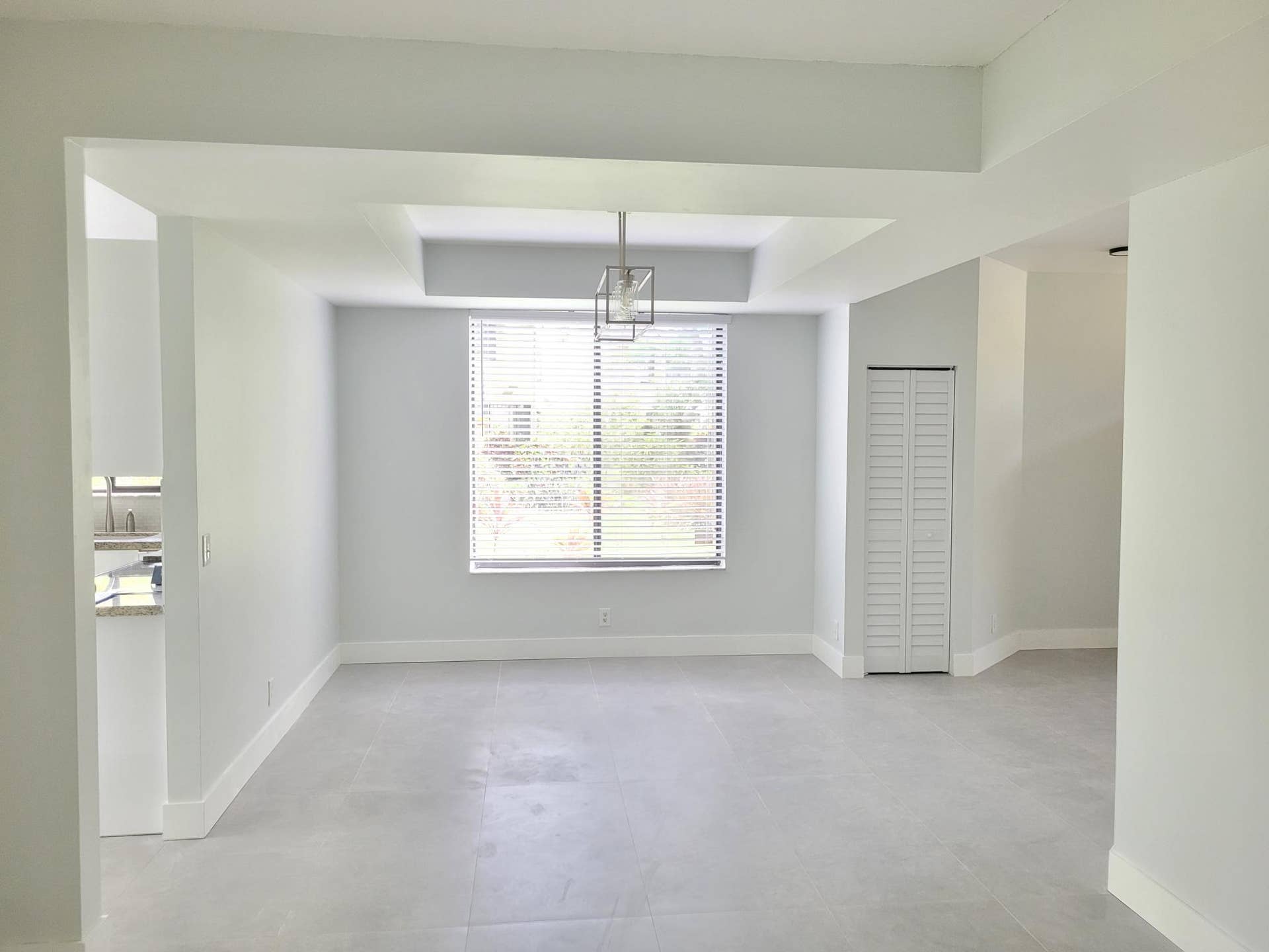 10535 NW 10th Street, #B-129, Plantation, Plantation, FL 33322 1000035845