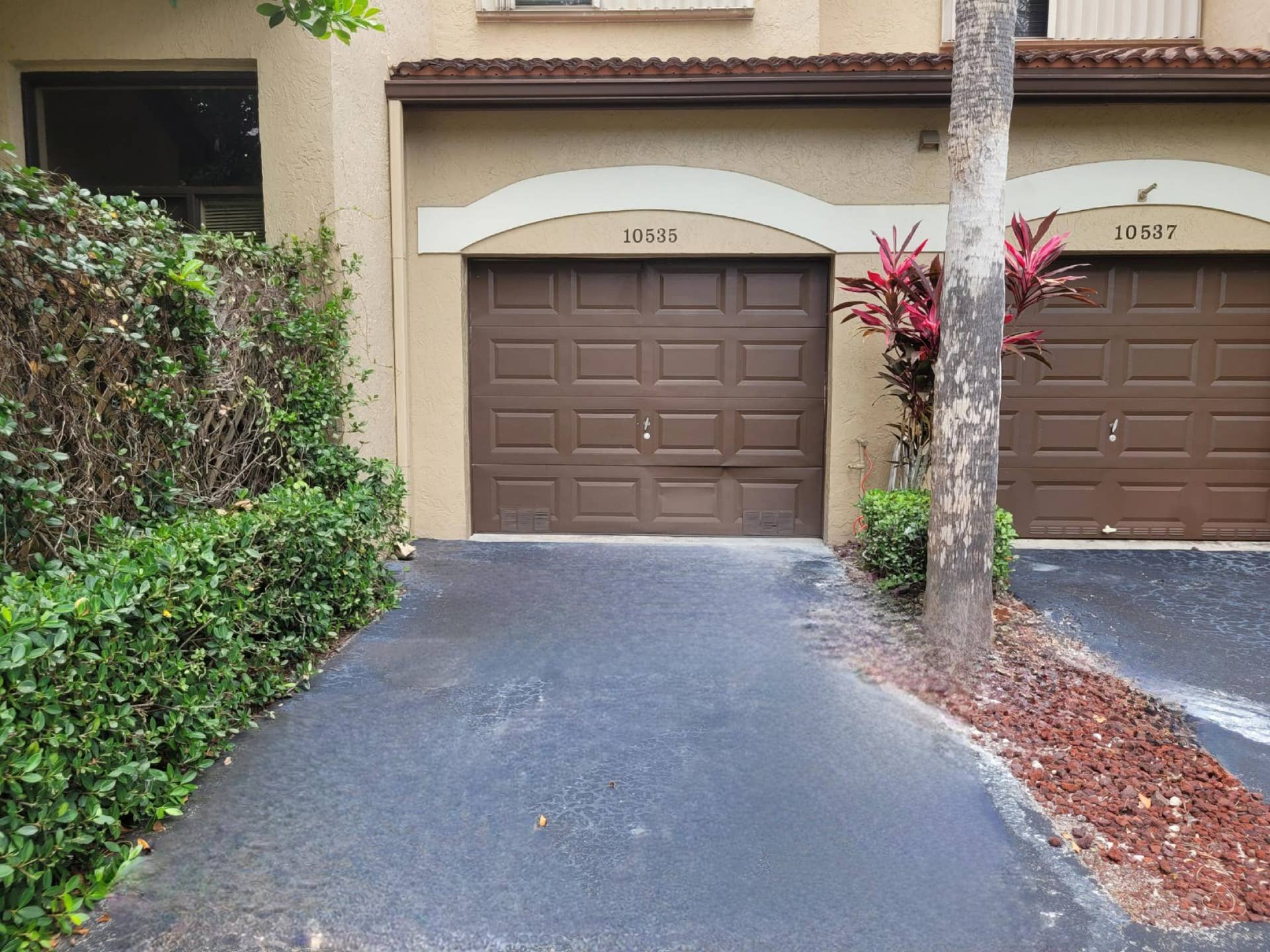 10535 NW 10th Street, #B-129, Plantation, Plantation, FL 33322 20260601_133107 (1)