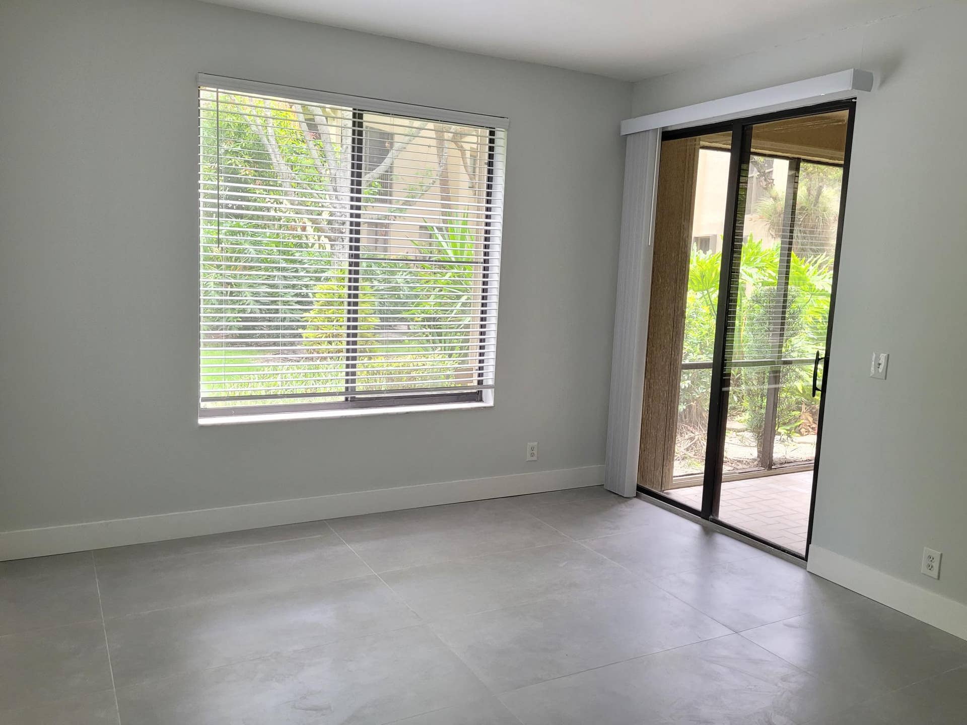 10535 NW 10th Street, #B-129, Plantation, Plantation, FL 33322 1000035857