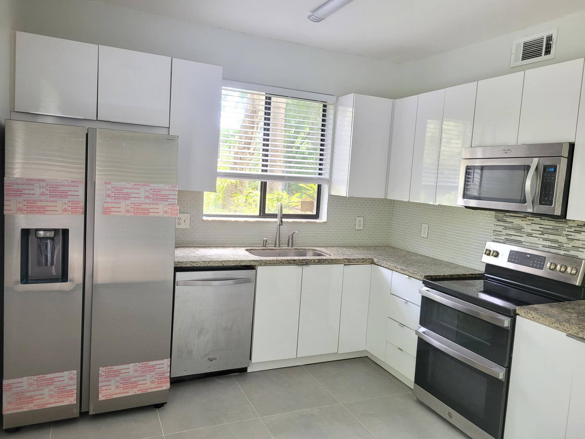 10535 NW 10th Street, #B-129, Plantation, Plantation, FL 33322 1000035867