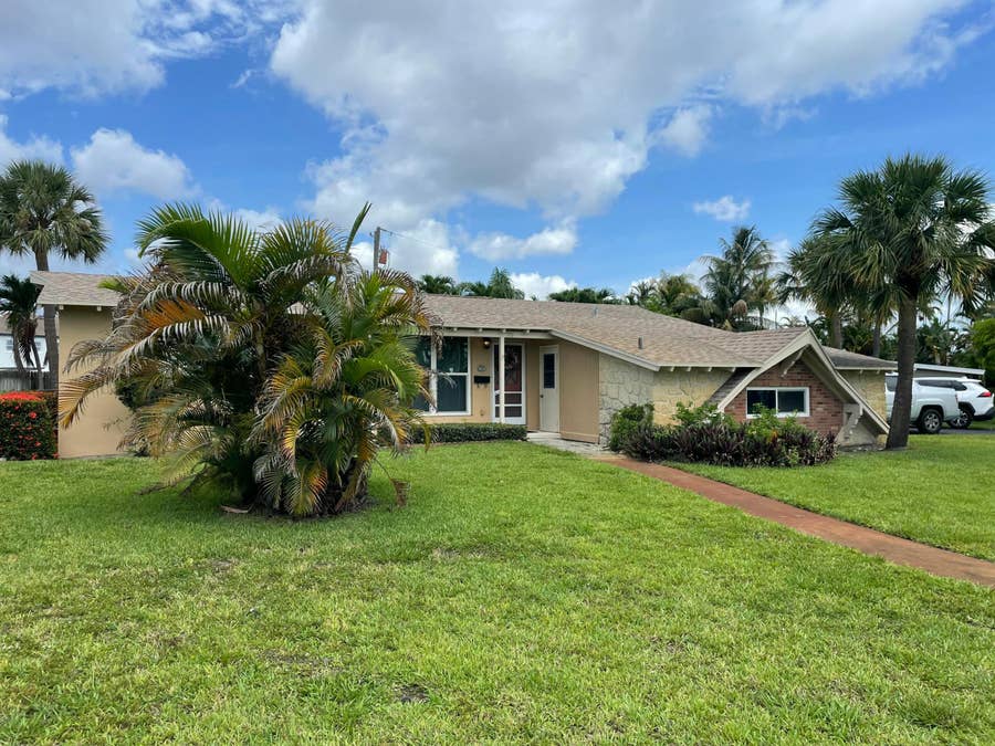 Property photo for 701 Westwind Drive, North Palm Beach, FL