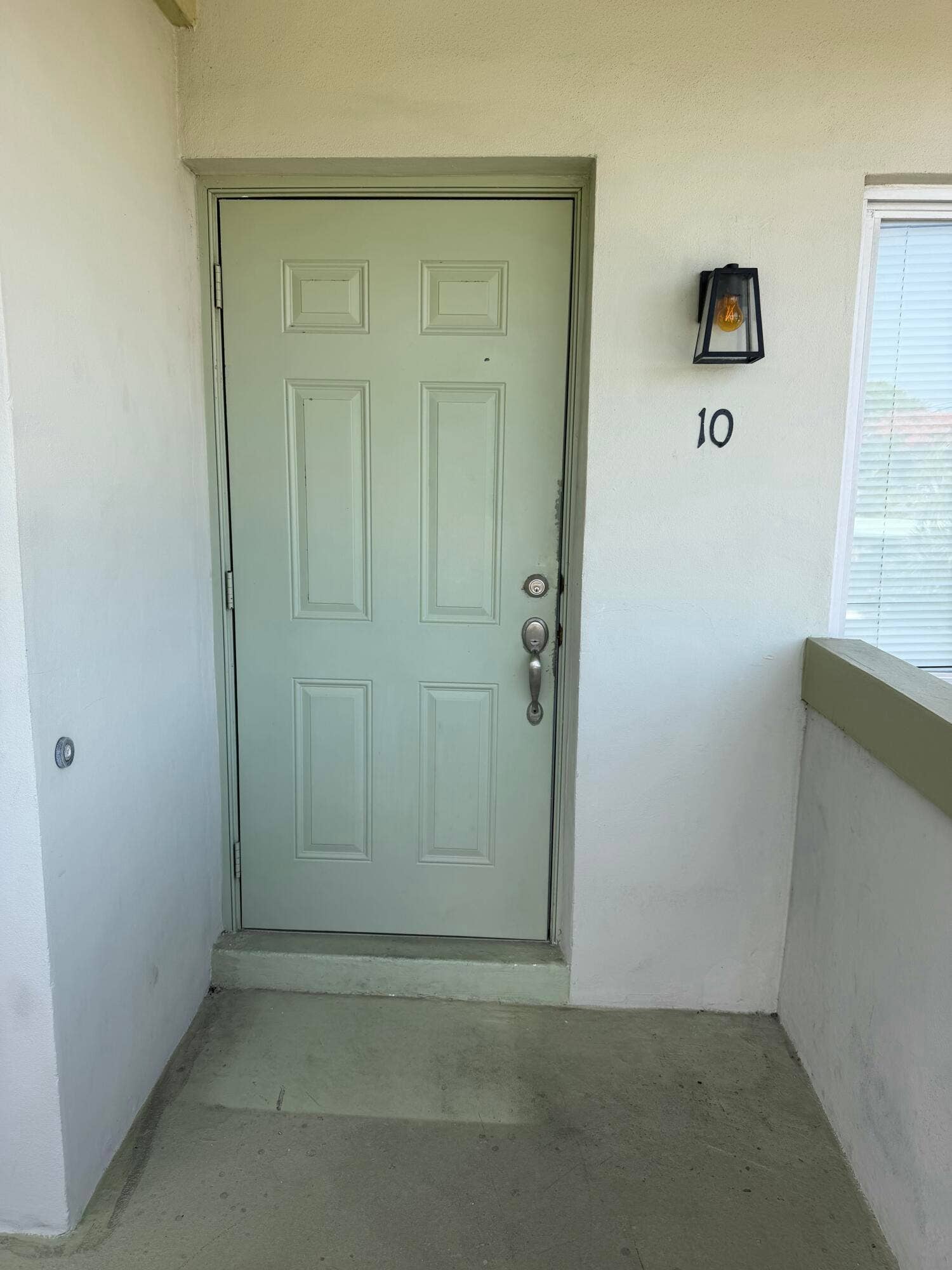 578 NE 20th Street, #10e, Wilton Manors, FL 33305 IMG_7926