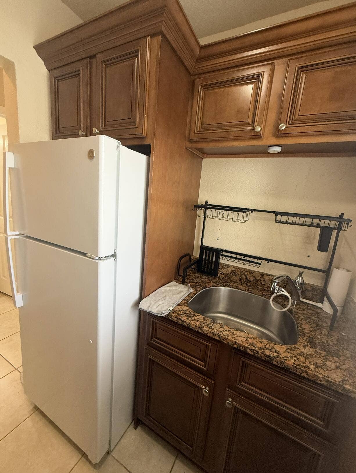 578 NE 20th Street, #10e, Wilton Manors, FL 33305 Screenshot 2026-08-10 at 11.11.55AM