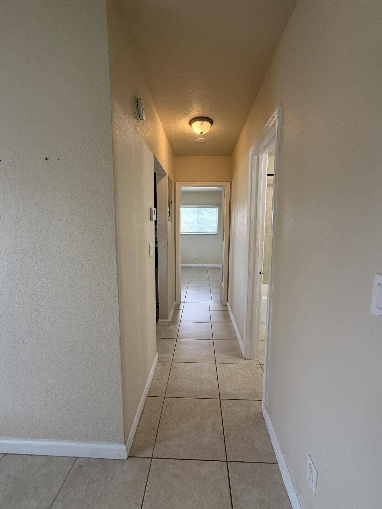 578 NE 20th Street, #10e, Wilton Manors, FL 33305 Screenshot 2026-08-10 at 11.11.18AM