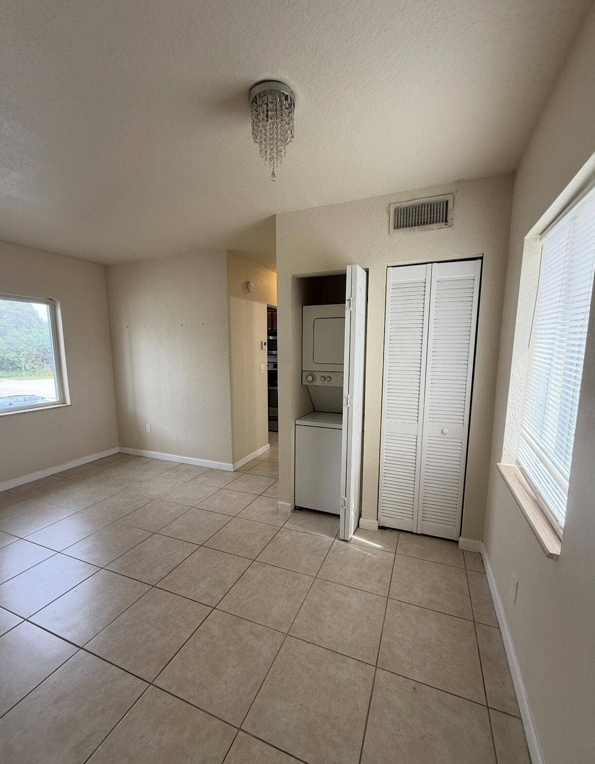 578 NE 20th Street, #10e, Wilton Manors, FL 33305 Screenshot 2026-08-10 at 11.09.17AM