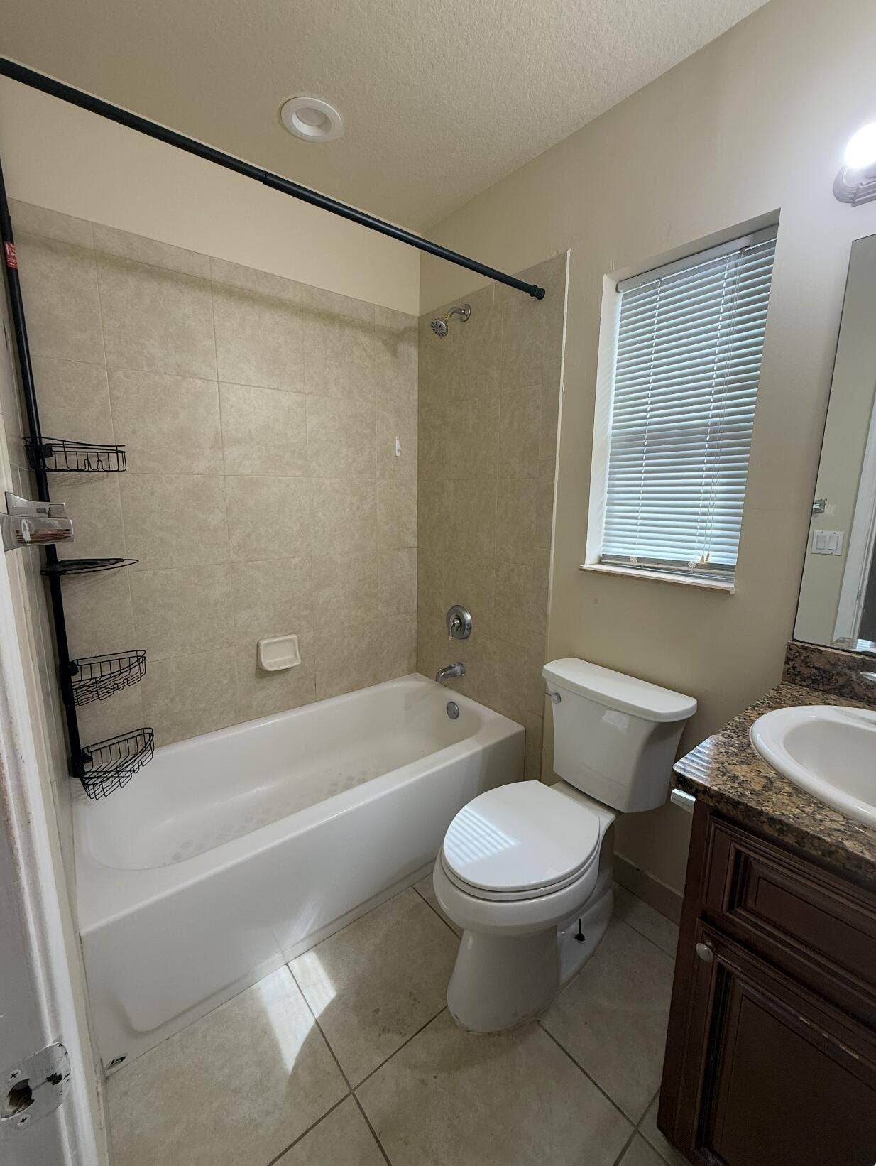 578 NE 20th Street, #10e, Wilton Manors, FL 33305 Screenshot 2026-08-10 at 11.11.29AM