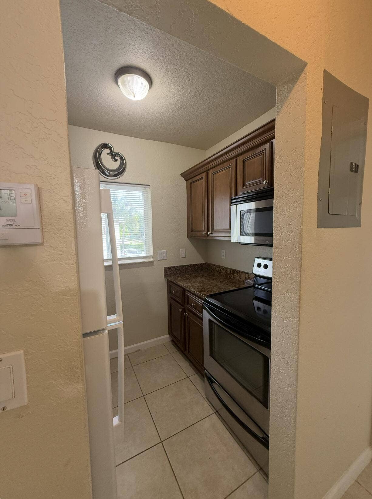 578 NE 20th Street, #10e, Wilton Manors, FL 33305 Screenshot 2026-08-10 at 11.12.13AM