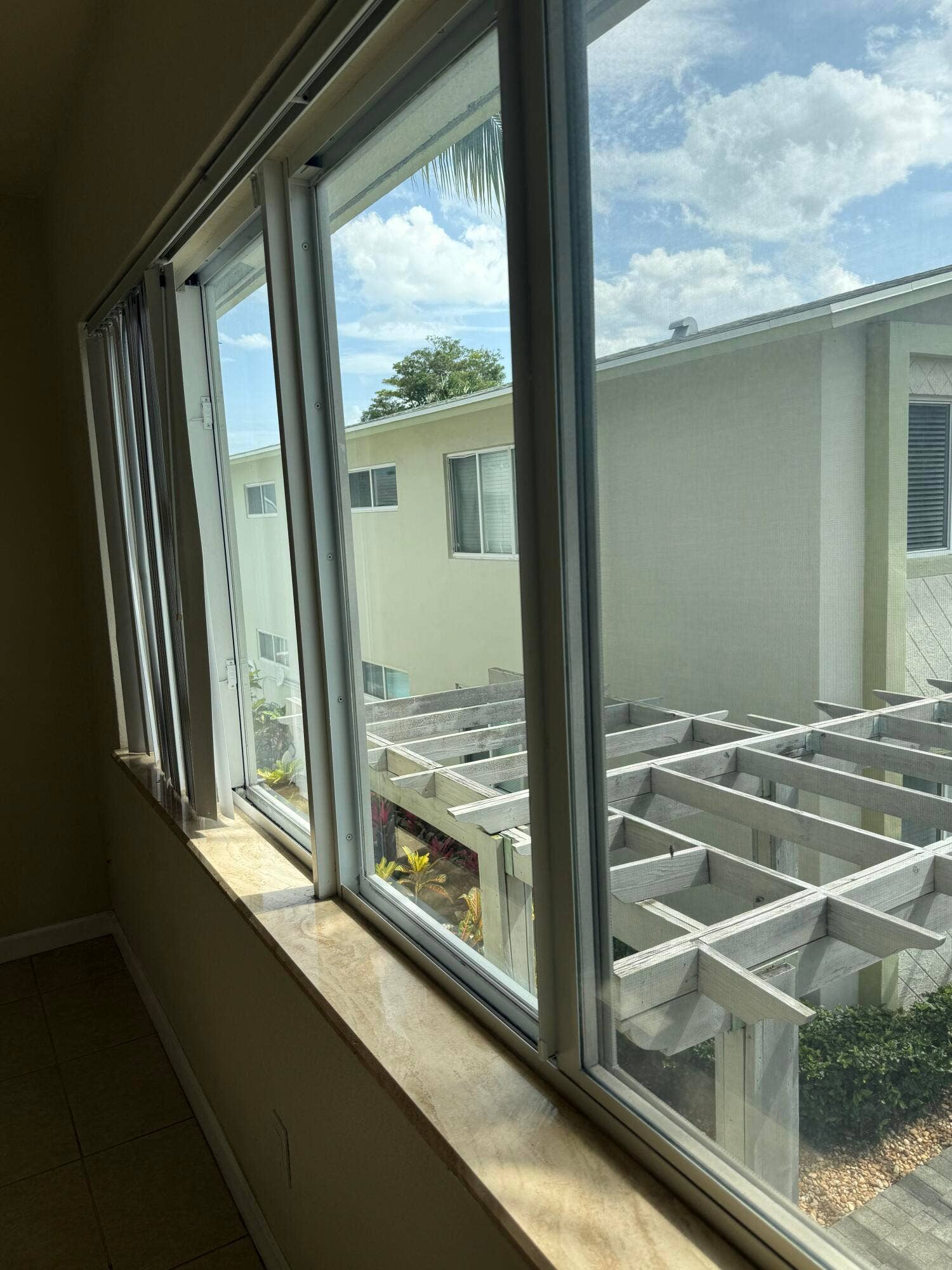 578 NE 20th Street, #10e, Wilton Manors, FL 33305 Screenshot 2026-08-10 at 11.10.35AM