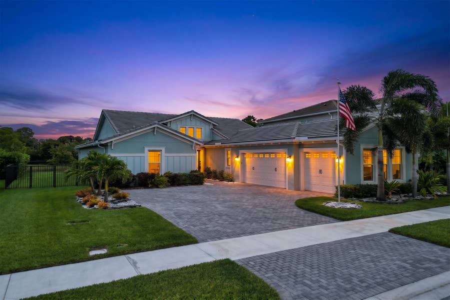 Property photo for 15822 Orchard Drive, Westlake, FL
