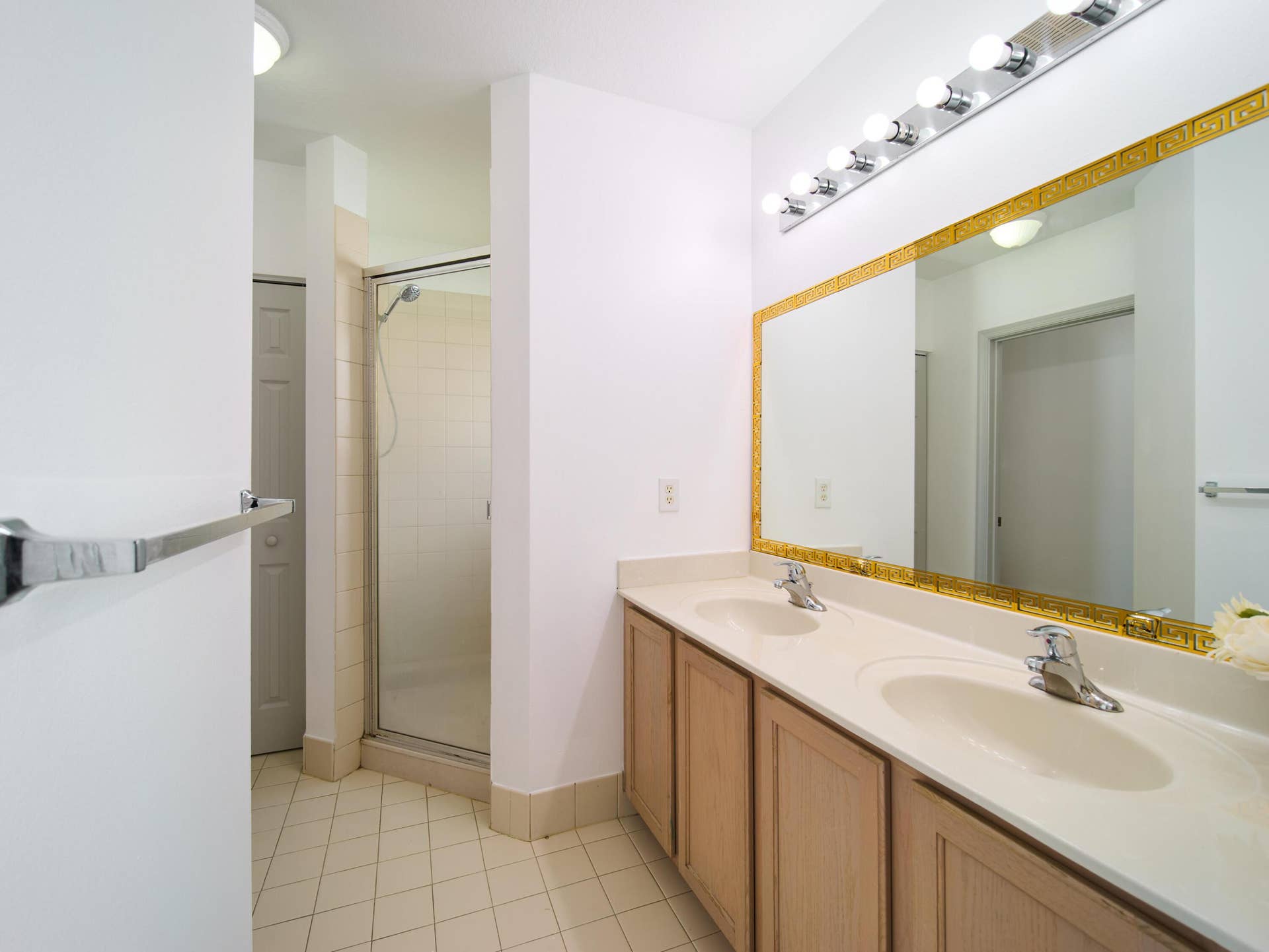 2052 Oakhurst Way, Riviera Beach, FL 33404 P1172408_HDR
