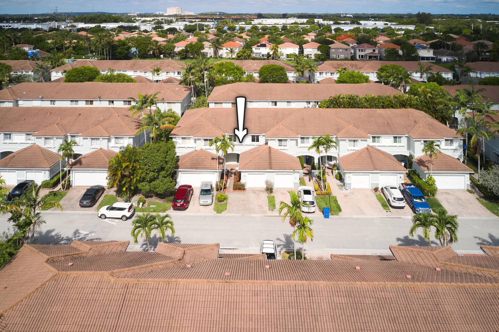 2052 Oakhurst Way, Riviera Beach, FL 33404 DJI_0768