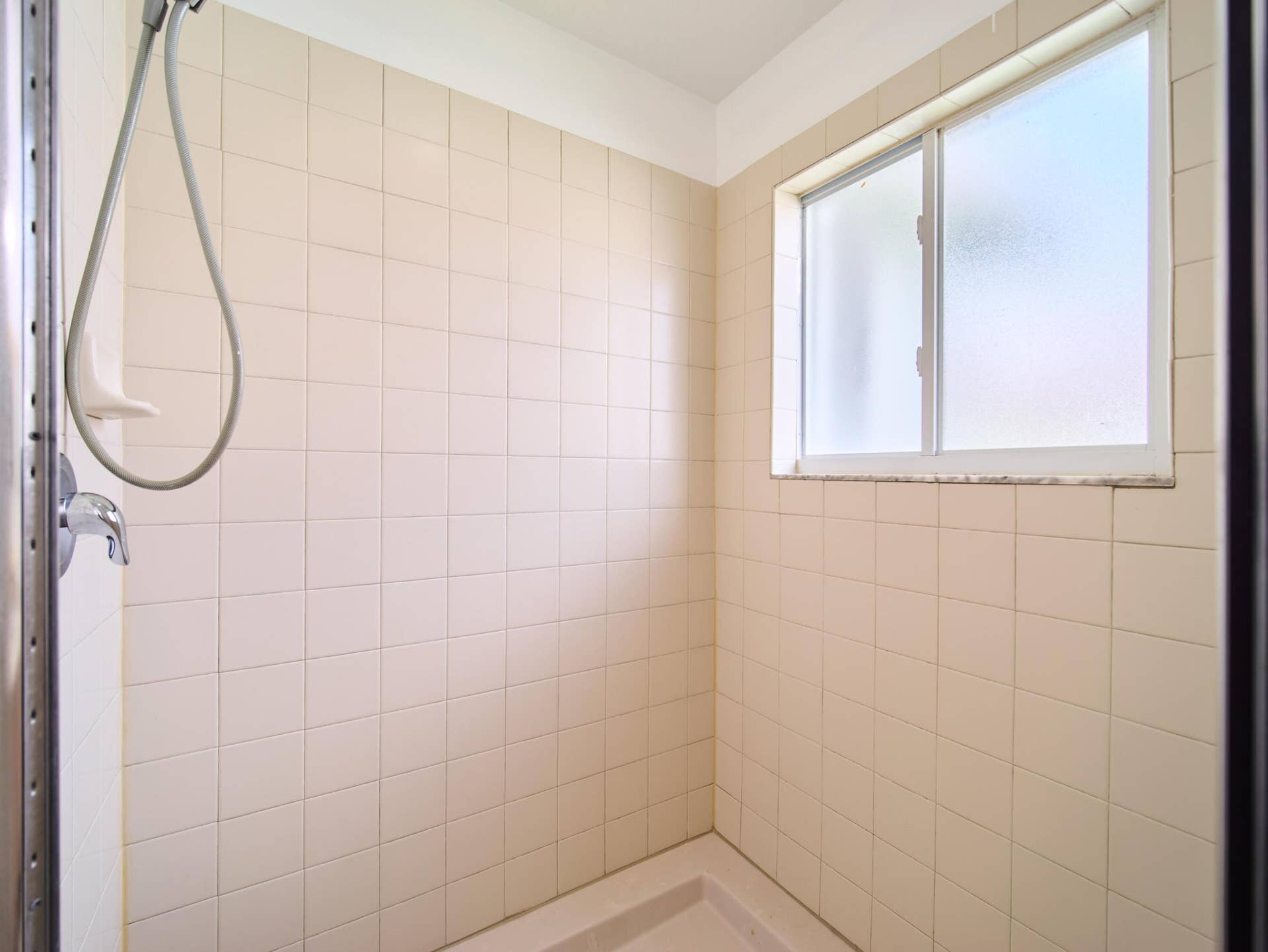 2052 Oakhurst Way, Riviera Beach, FL 33404 P1172415_HDR