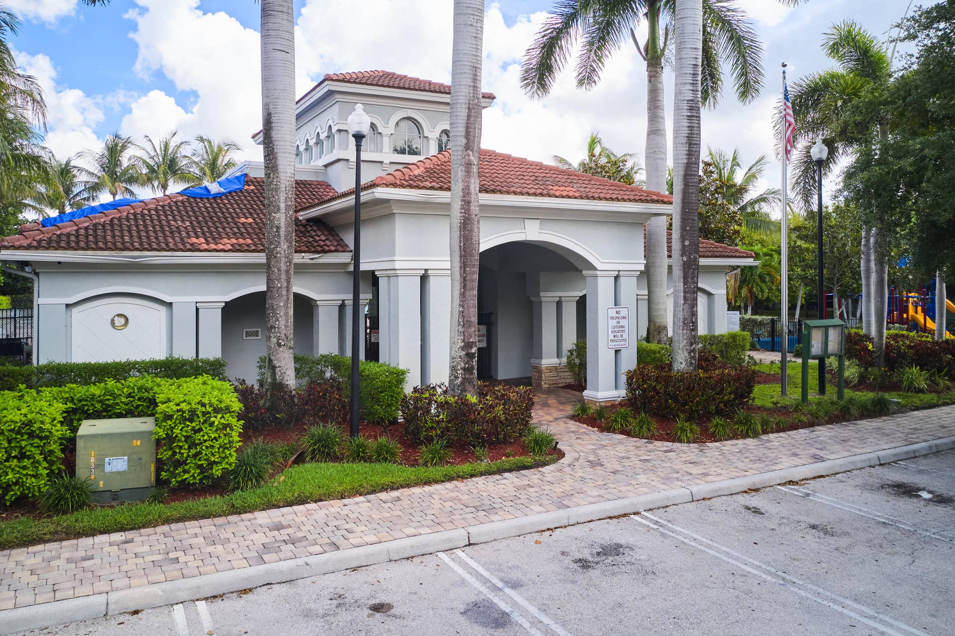2052 Oakhurst Way, Riviera Beach, FL 33404 DJI_0828