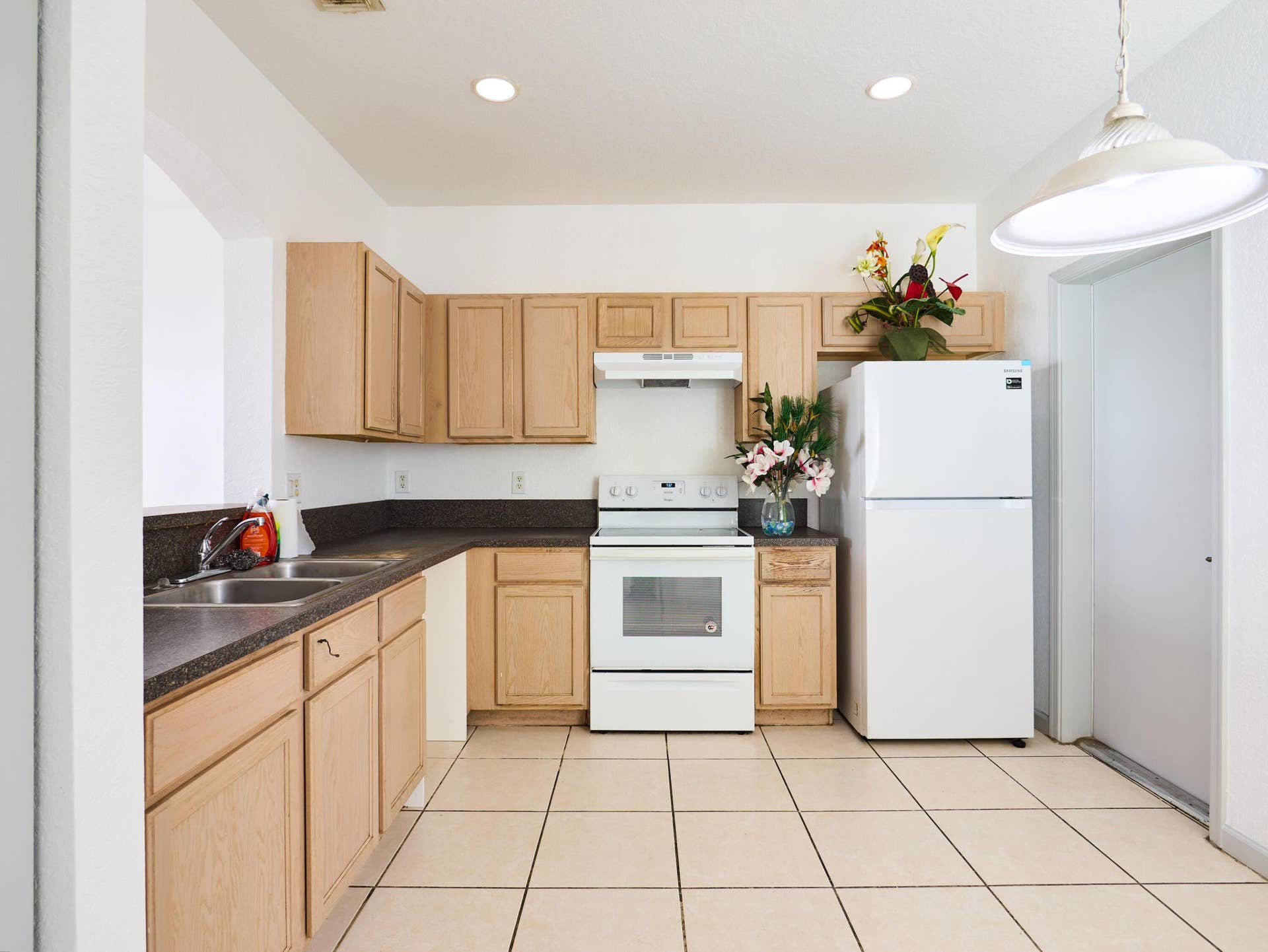 2052 Oakhurst Way, Riviera Beach, FL 33404 P1172317_HDR