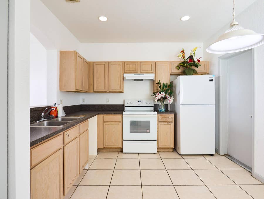 Property photo for 2052 Oakhurst Way, Riviera Beach, FL
