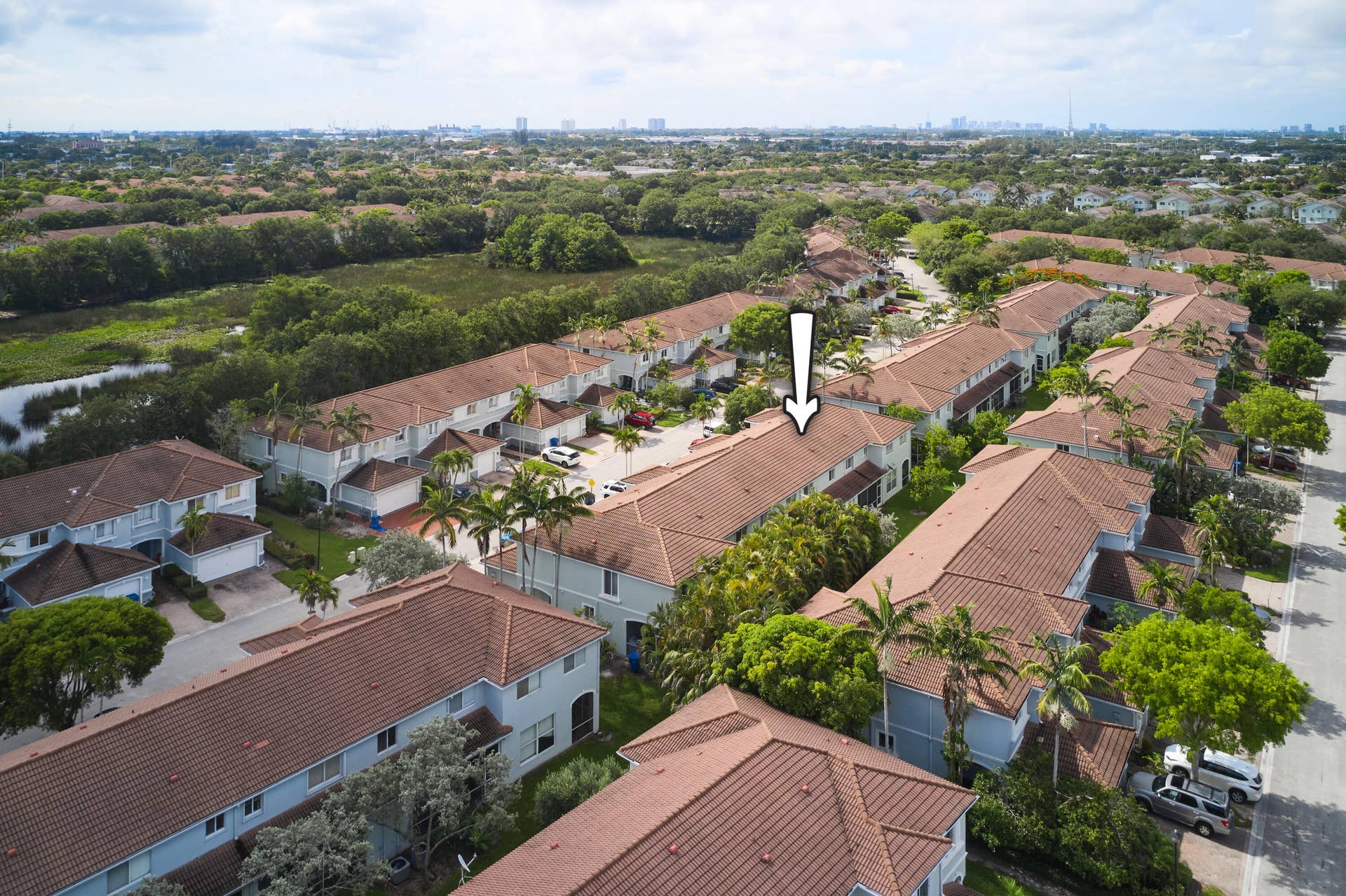 2052 Oakhurst Way, Riviera Beach, FL 33404 DJI_0778